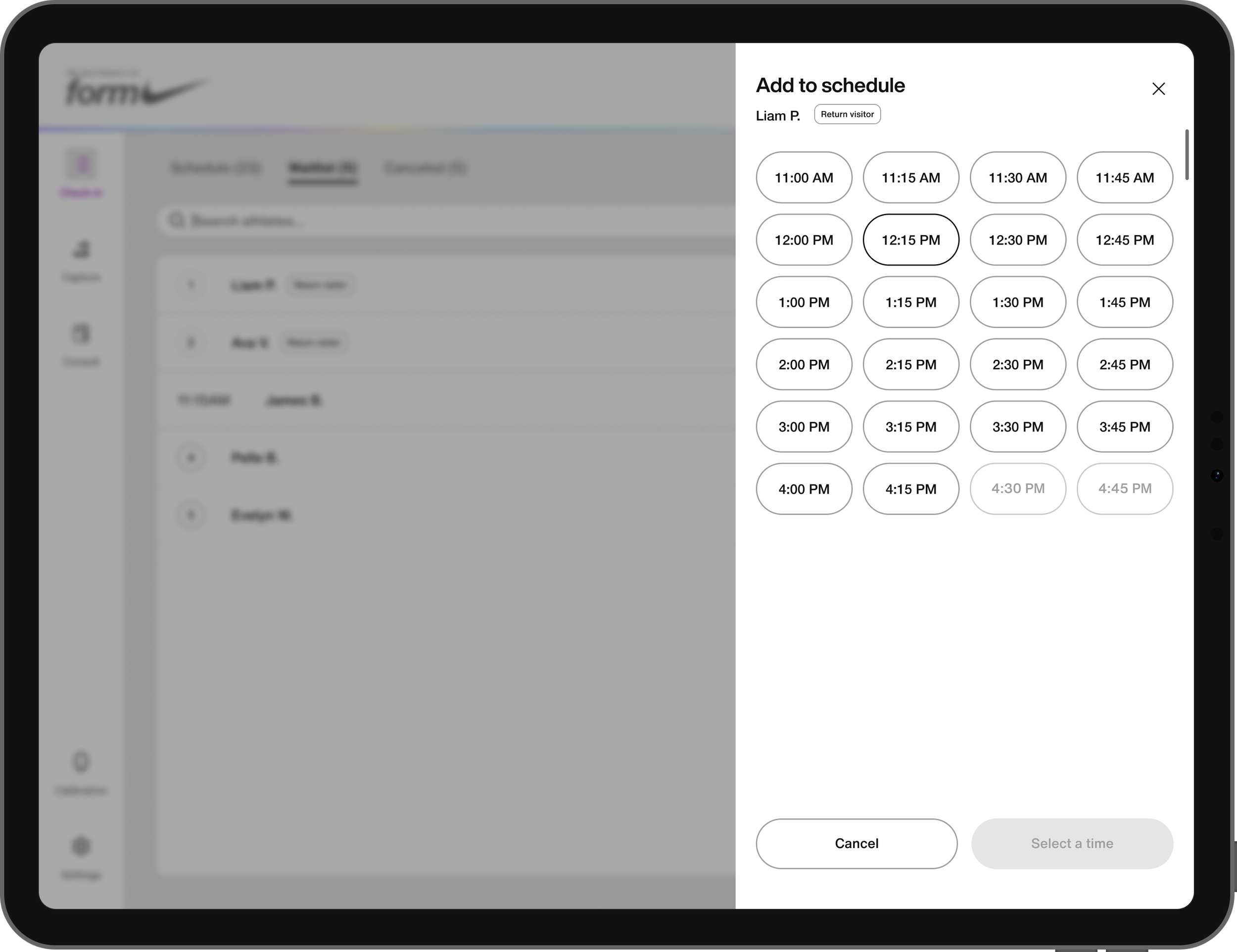 form_sca_check-in_03.png