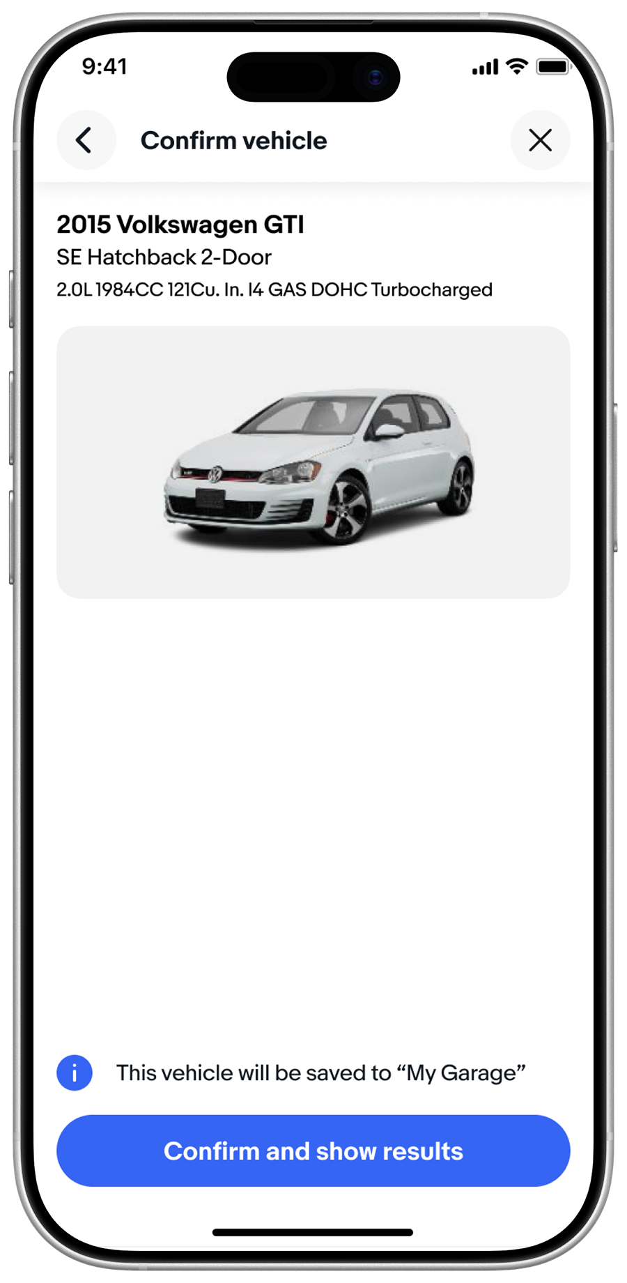 Frame 5 - InFrame iPhone 17 White.png