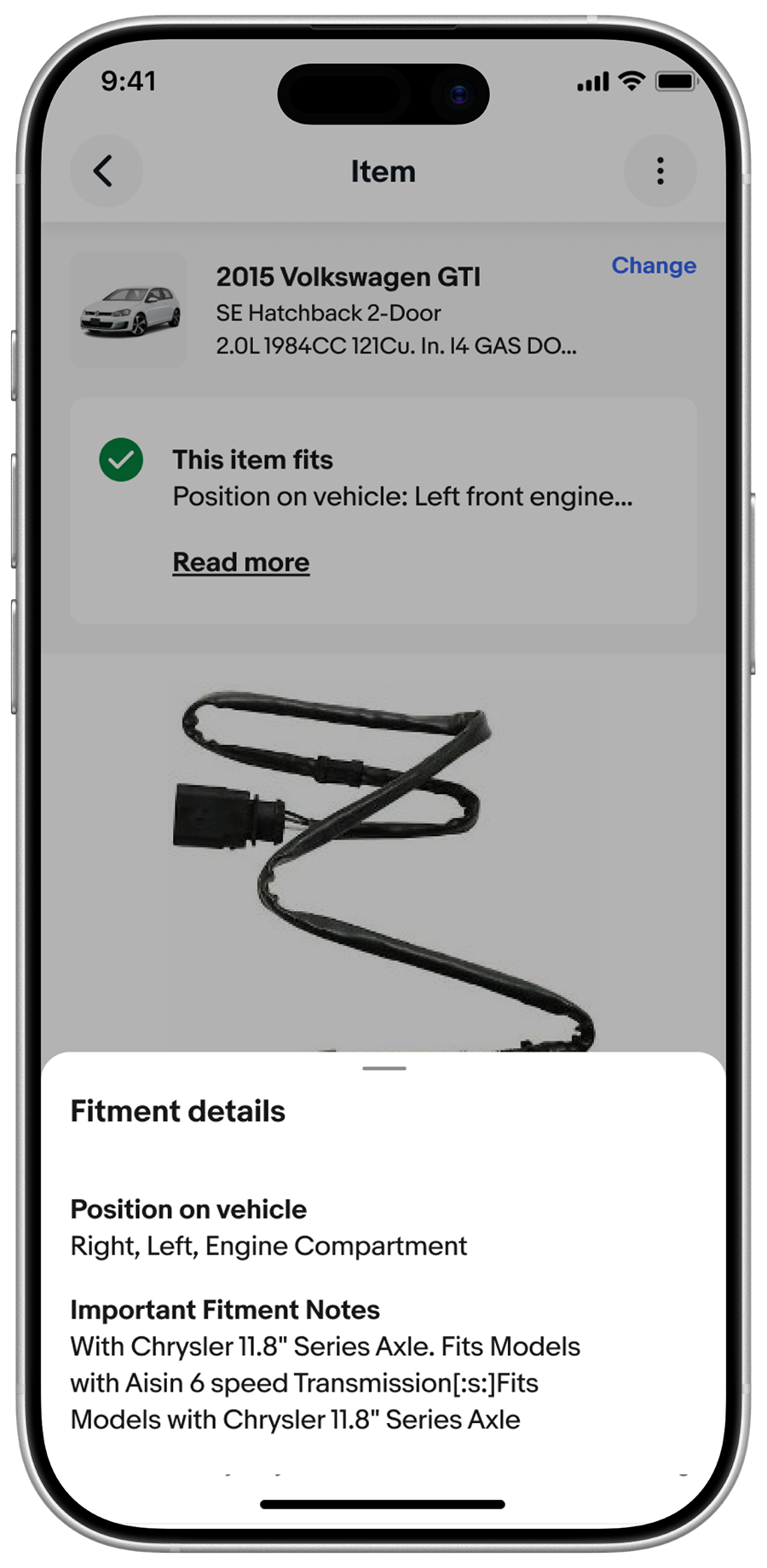 Frame 9 - InFrame iPhone 17 White.png