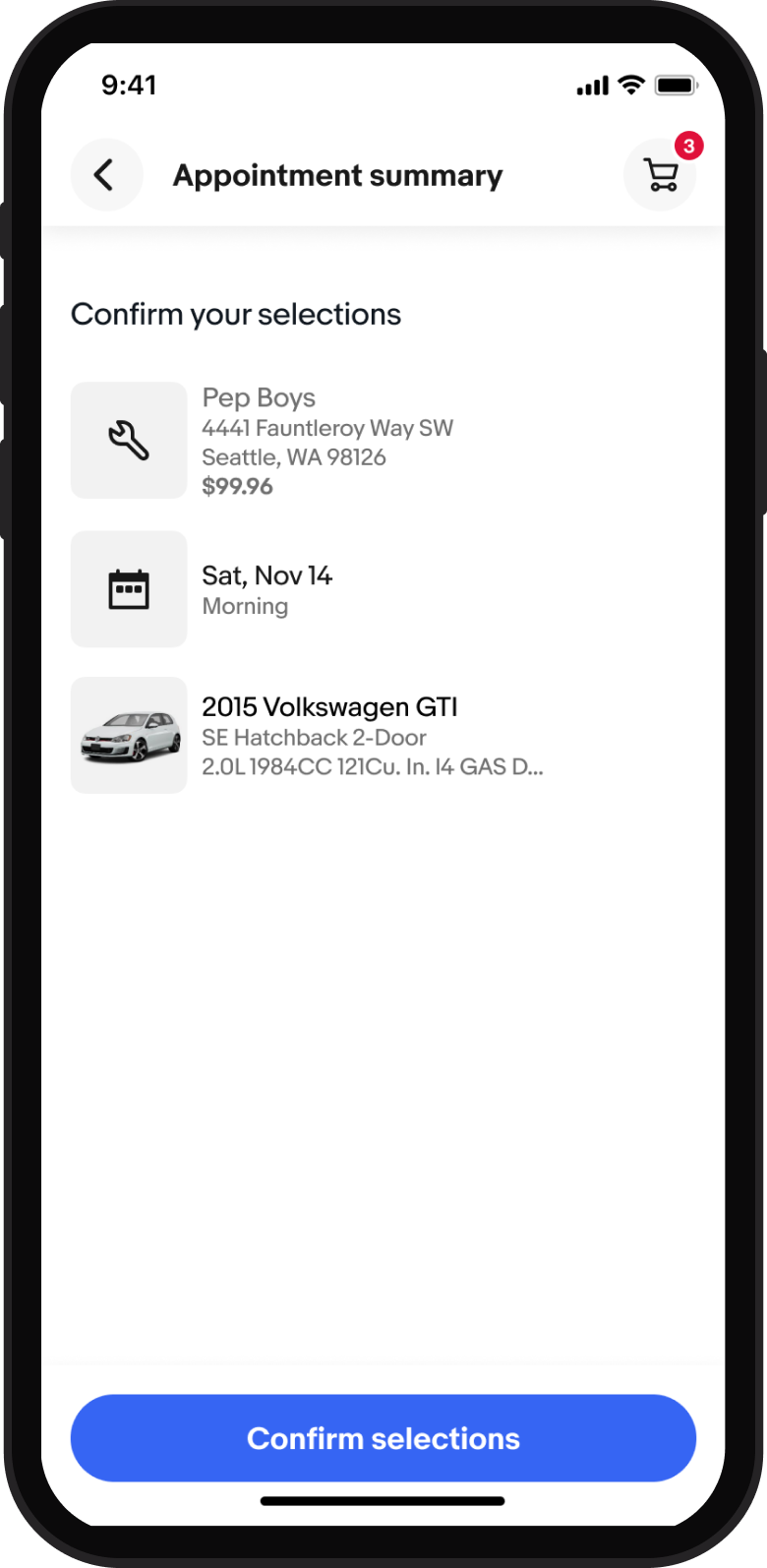 Front view-2.png