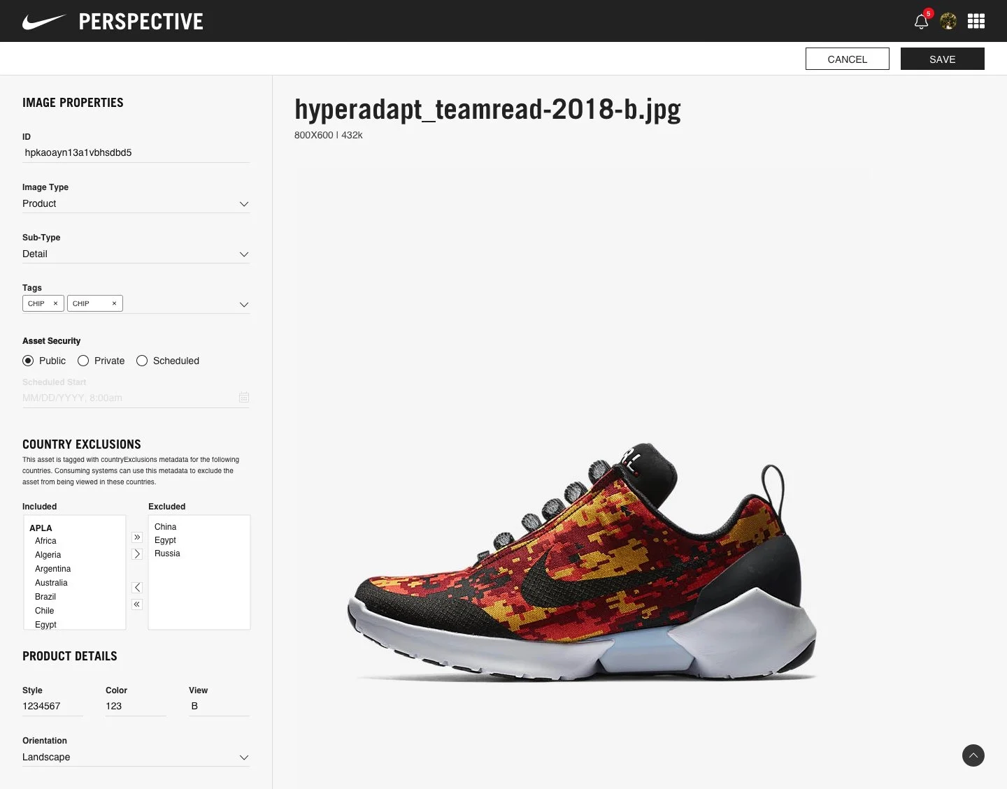 nike_cms2_persepctive_app_detail.jpg