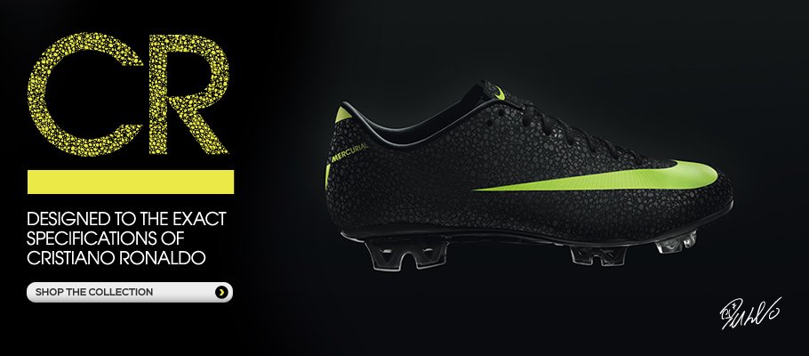 nike_cr7.jpg