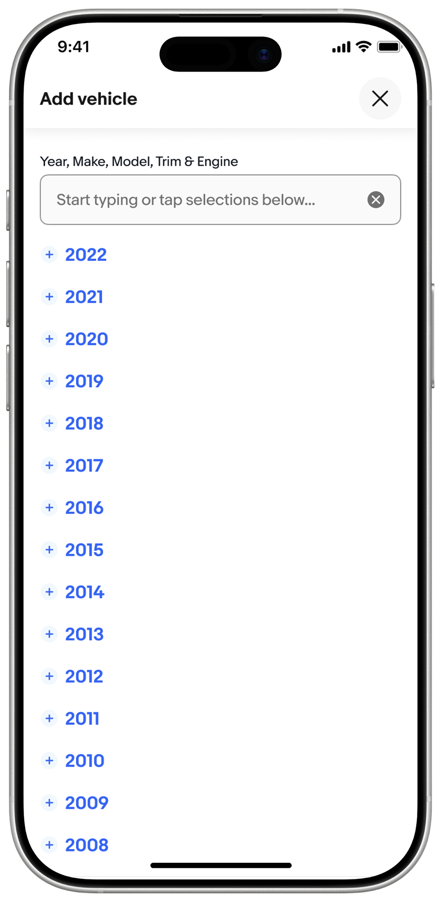Frame 17 - InFrame iPhone 17 White.png