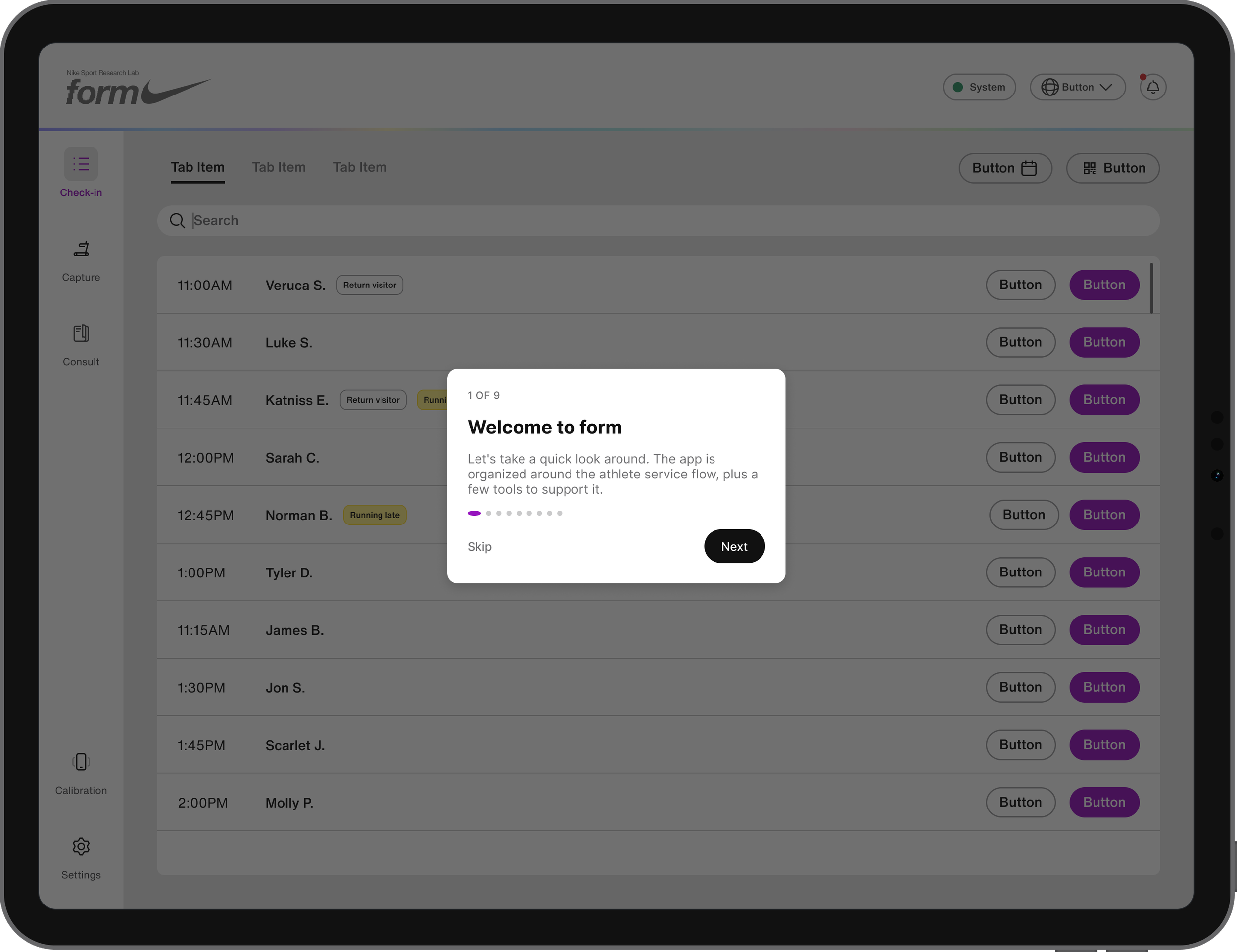 form_sca_onboarding_01.png