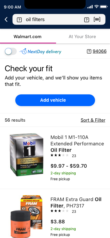 ios_1.png