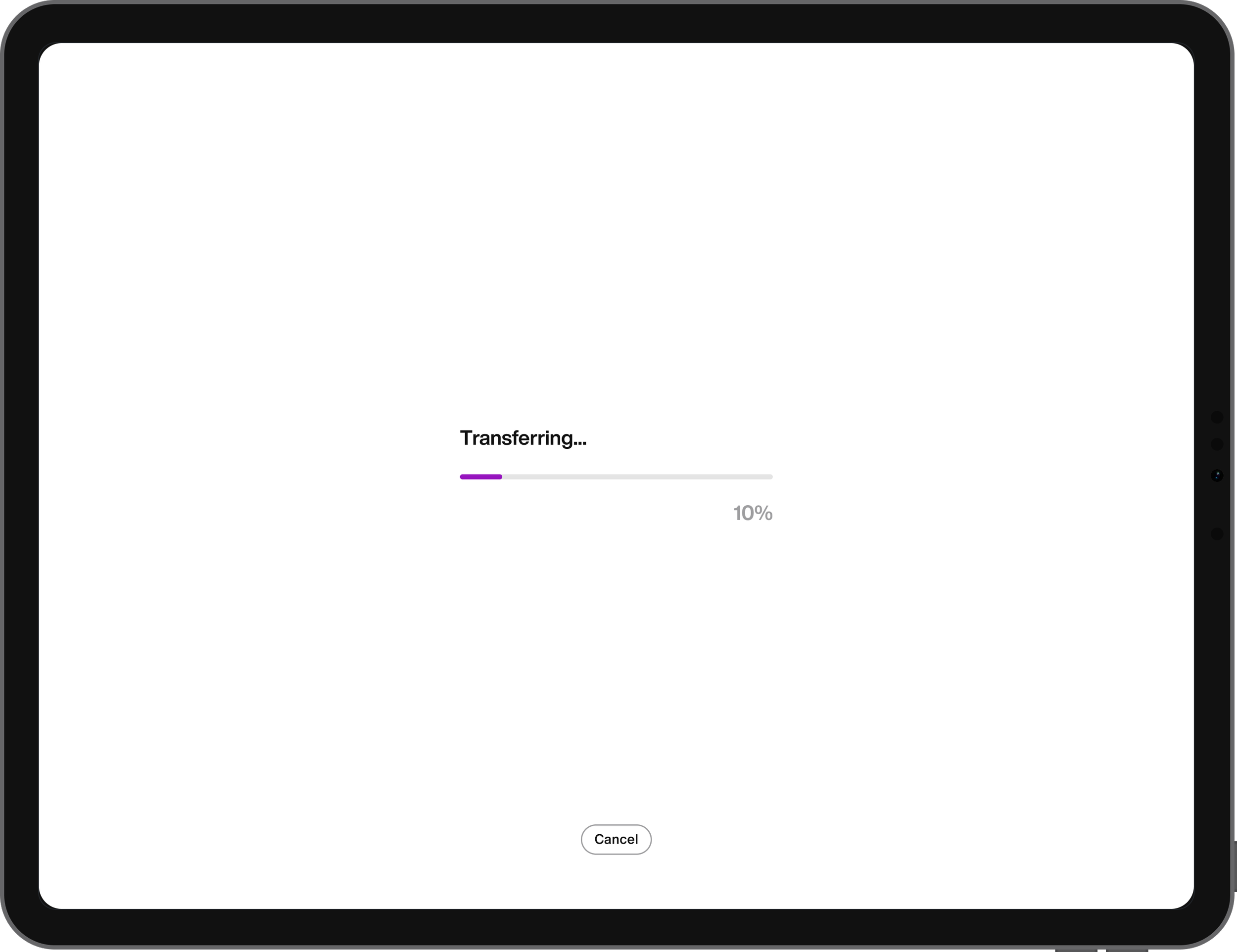 form_sca_capture_05.png