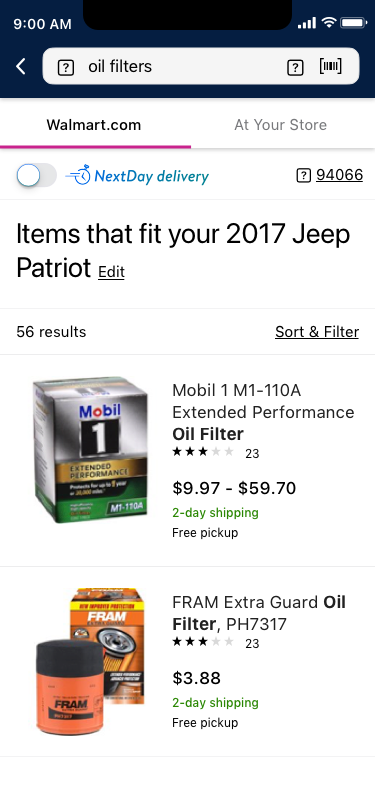 ios_5.png