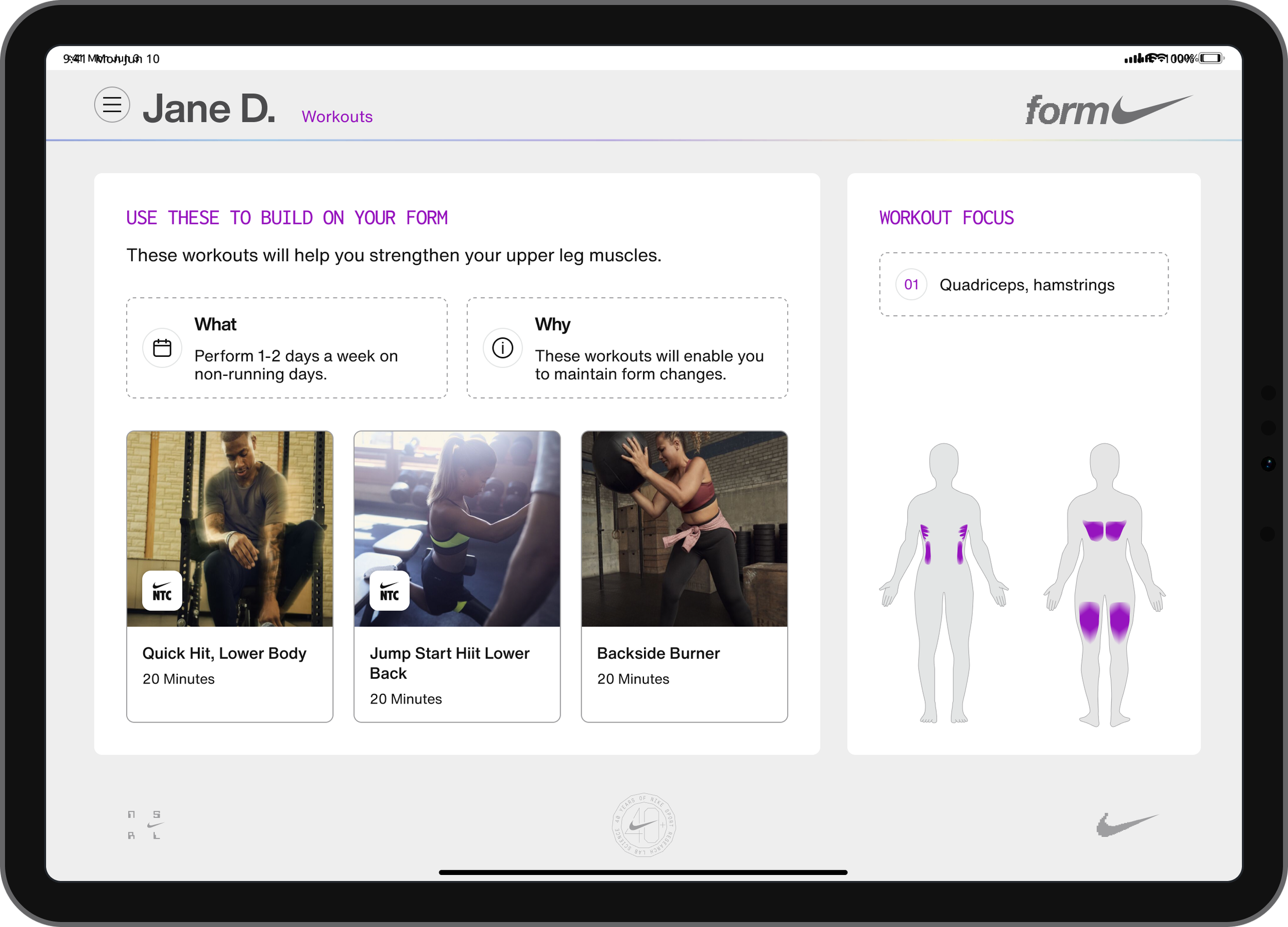 form_v1_consult_05.png