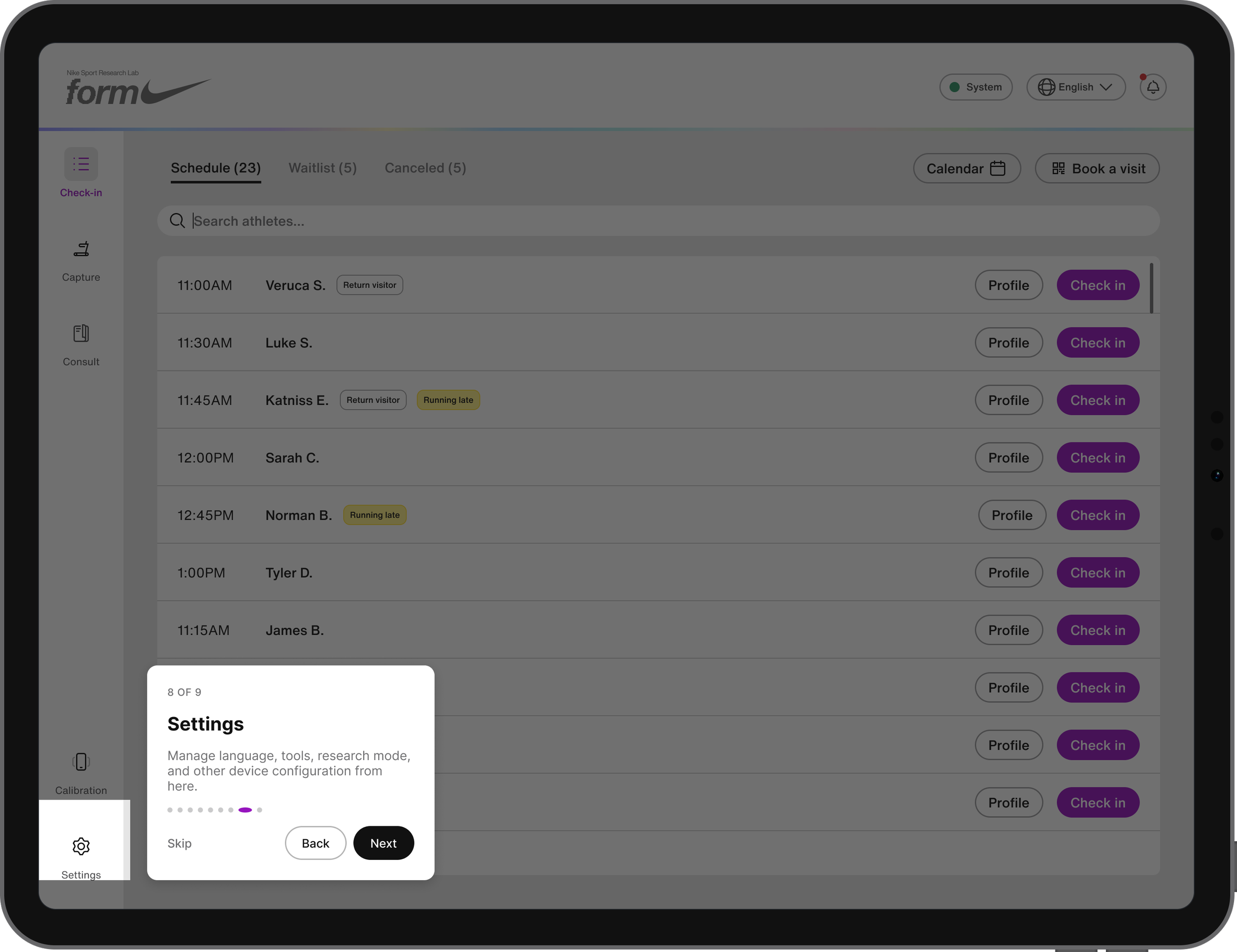 form_sca_onboarding_08.png