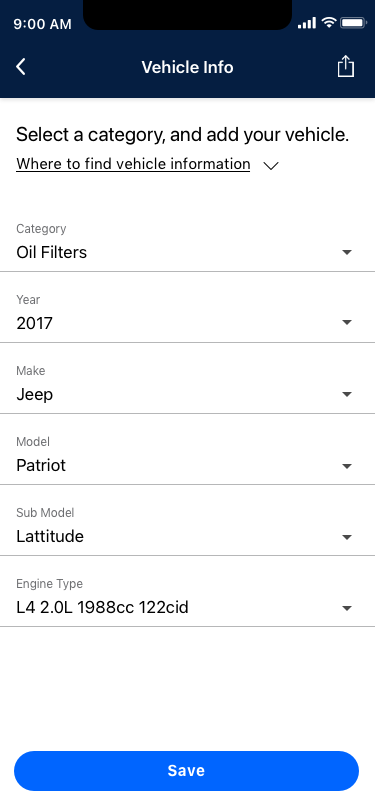 ios_4.png