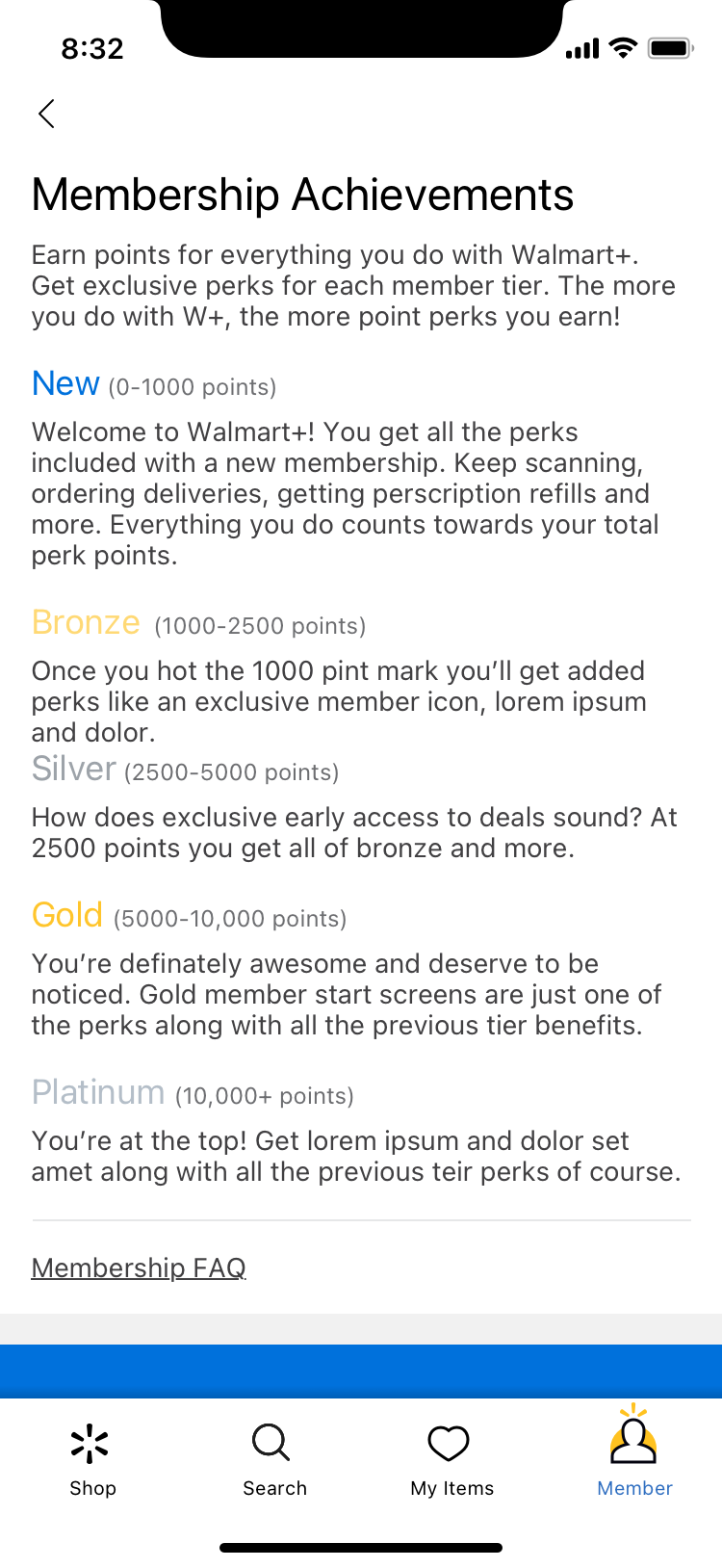 w+-gamification-3.png