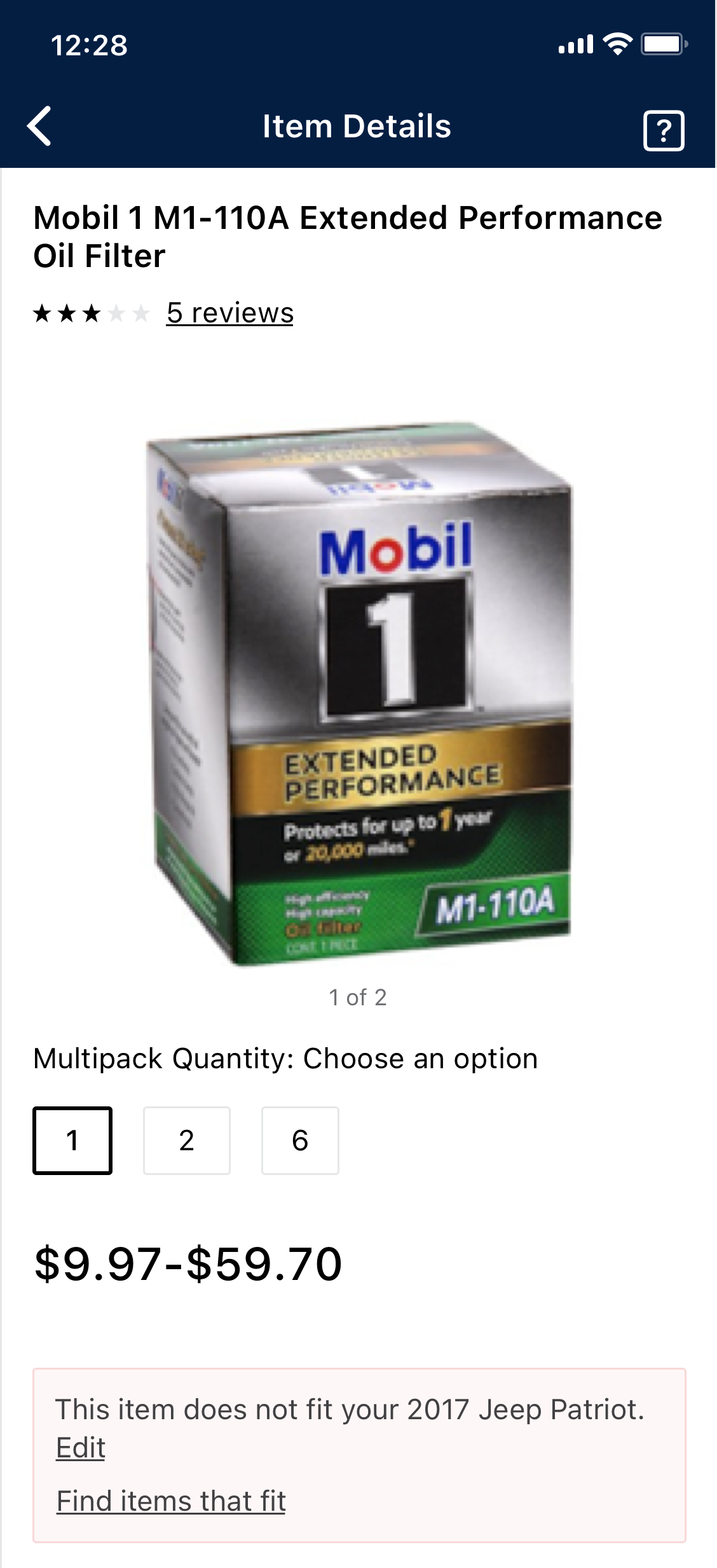ios_7.png