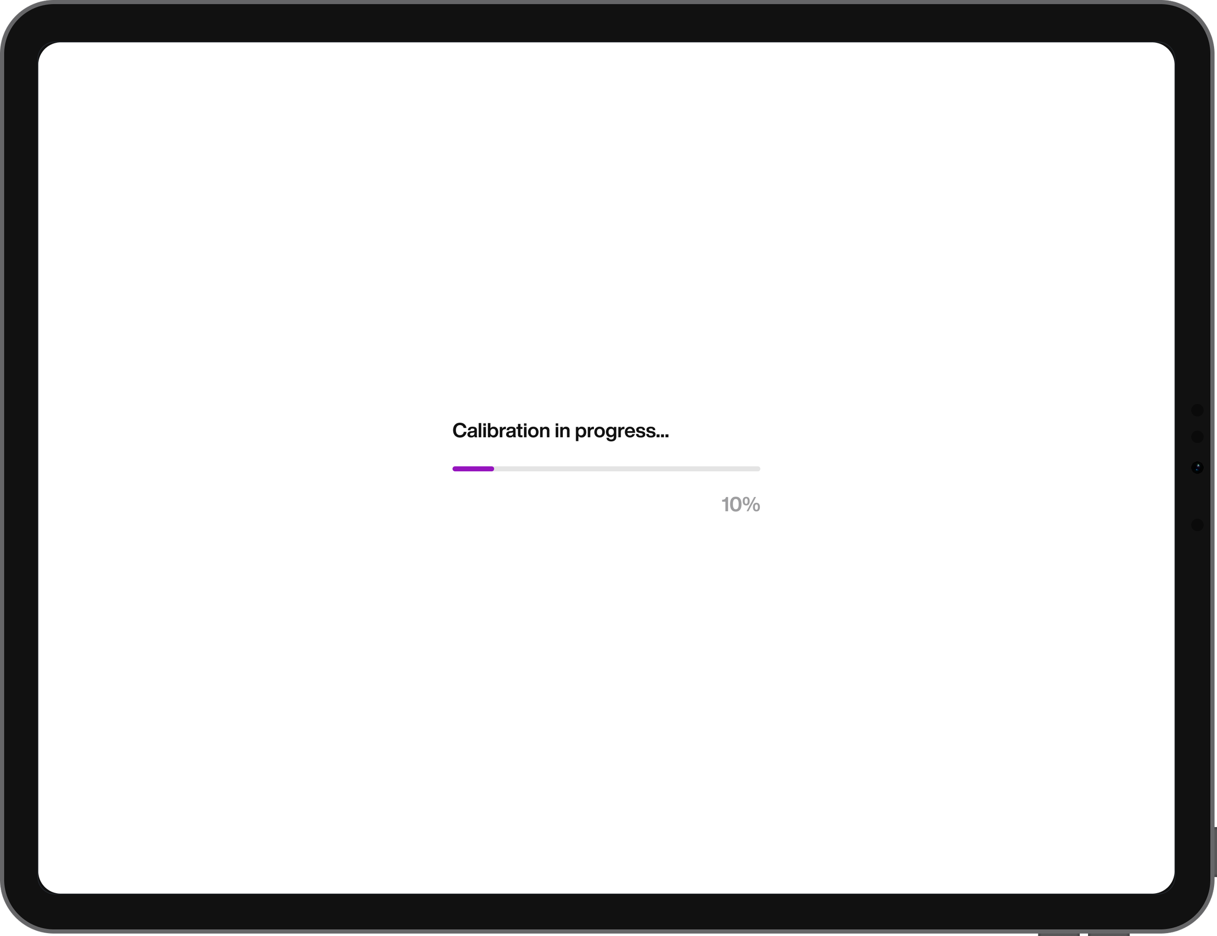 form_sca_calibration-03.png