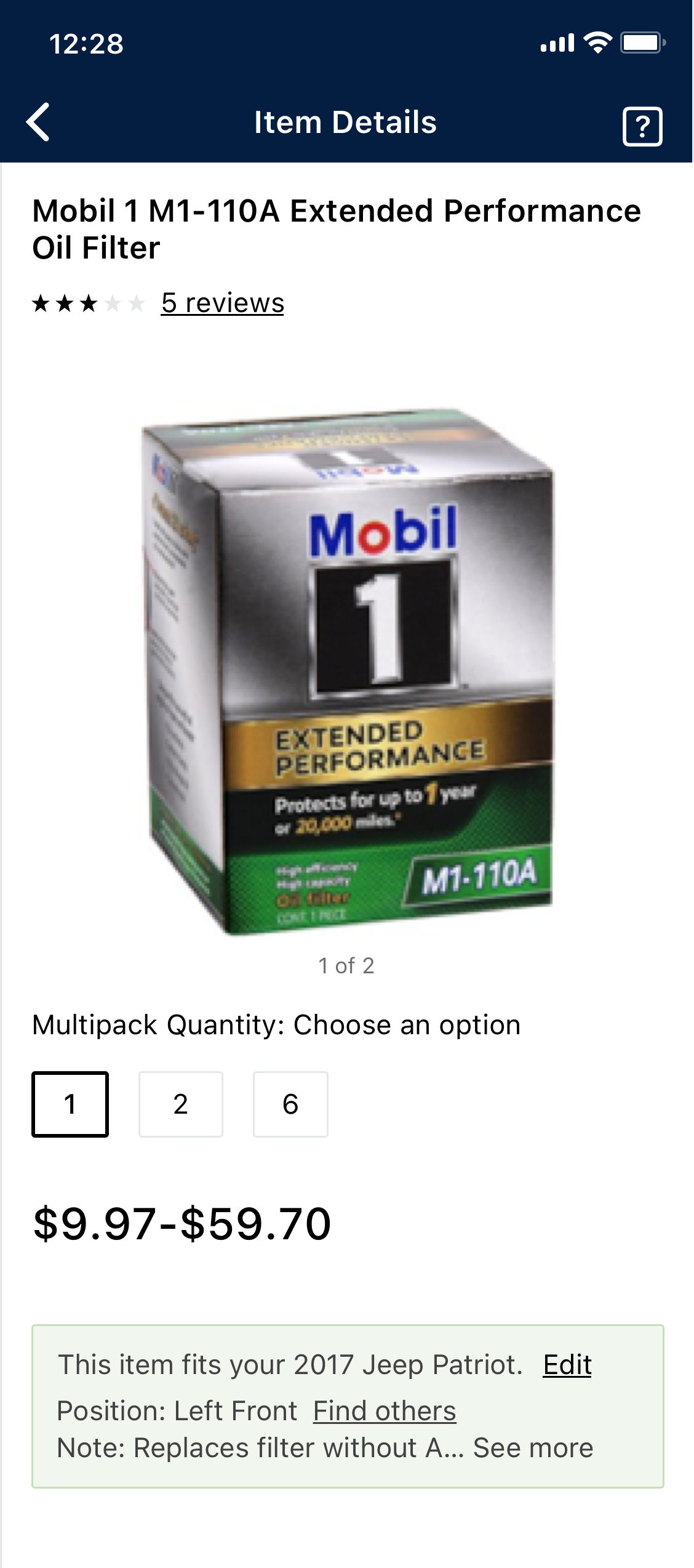 ios_6.png