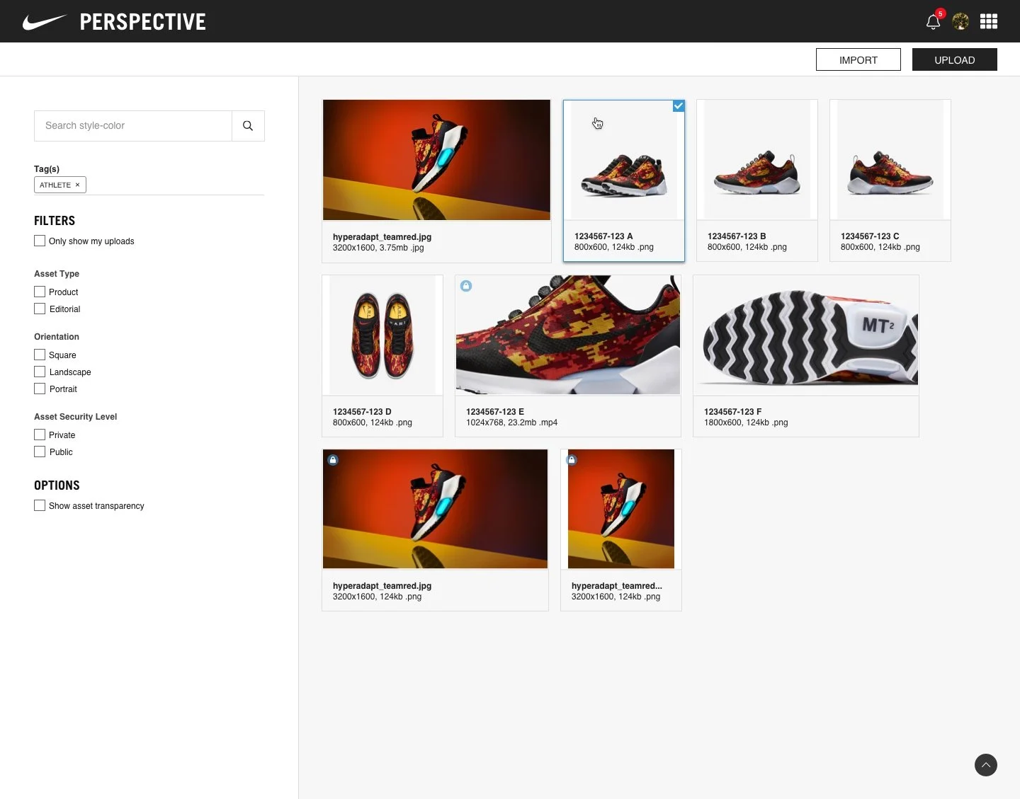 nike_cms1_persepctive_app_landing.jpg