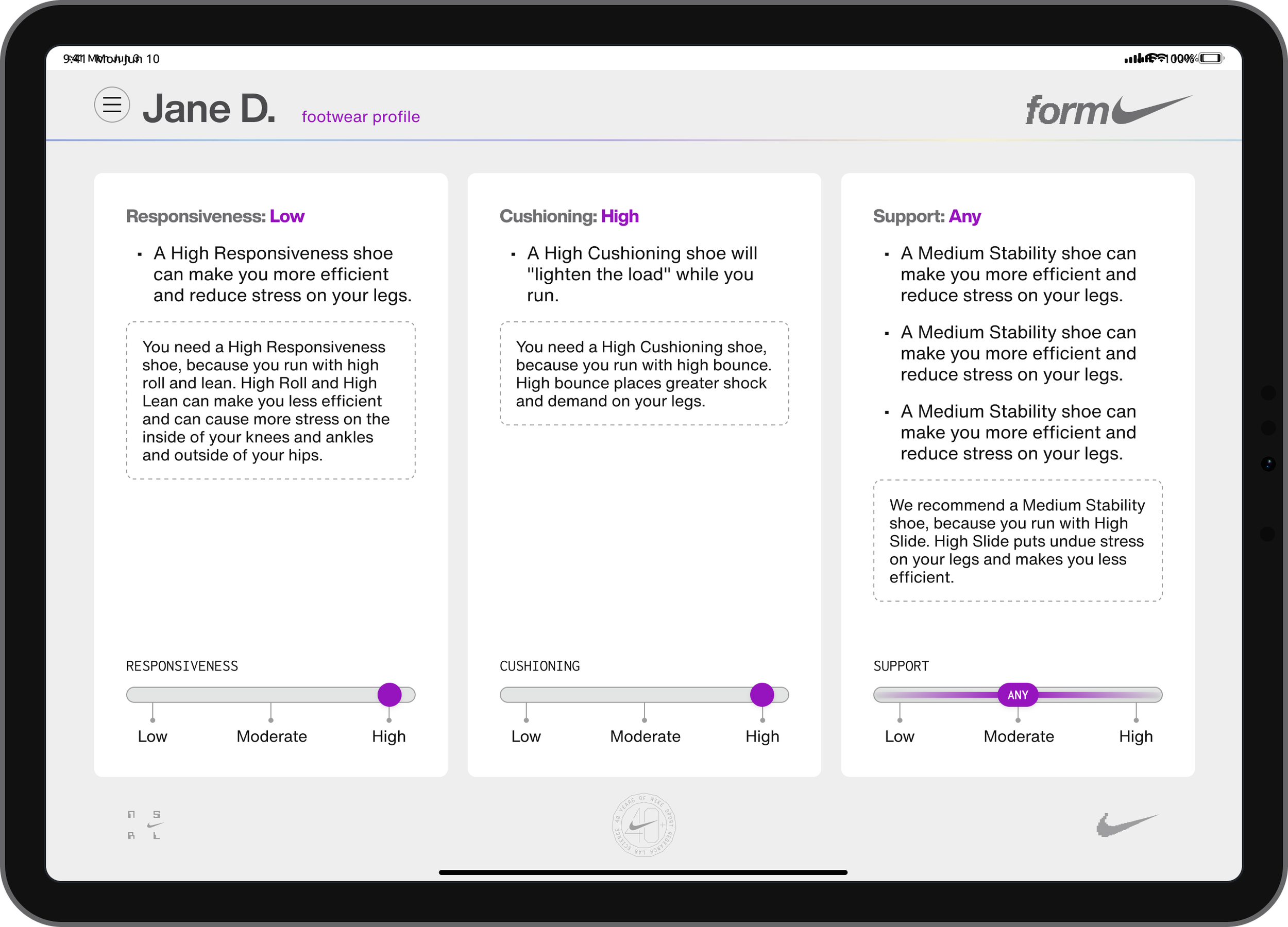 form_v1_consult_06.png