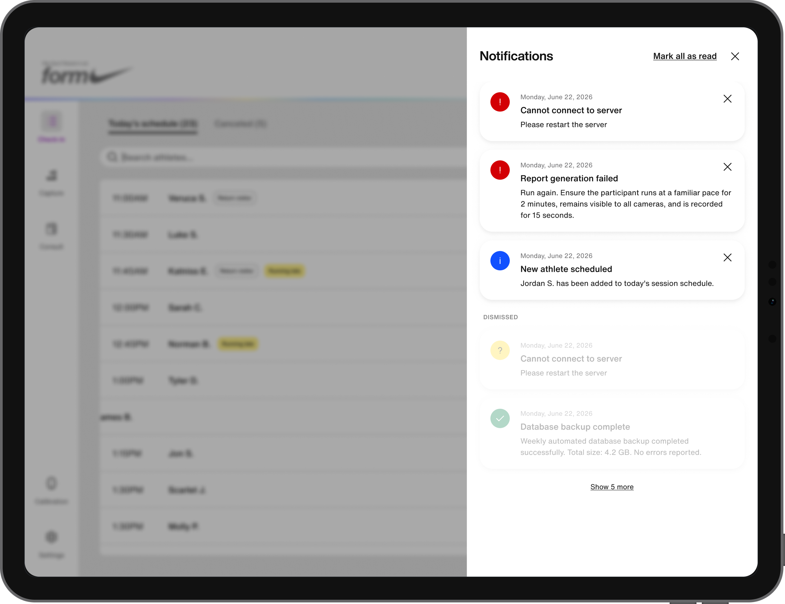 form_sca_notifications-02.png