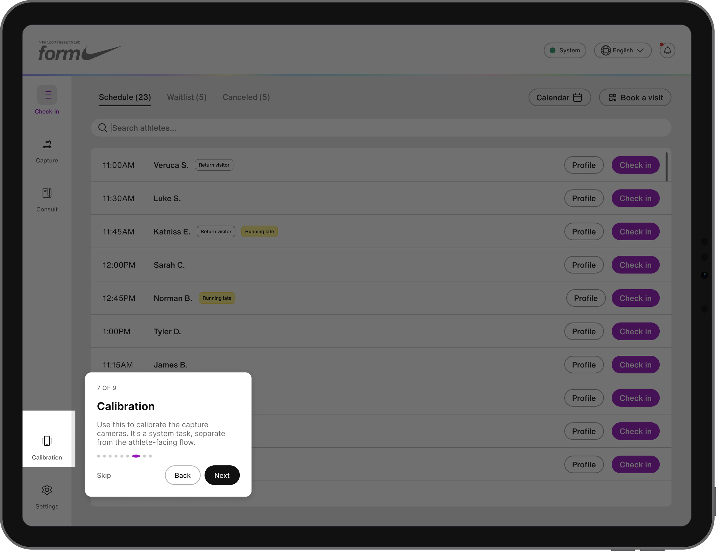 form_sca_onboarding_07.png