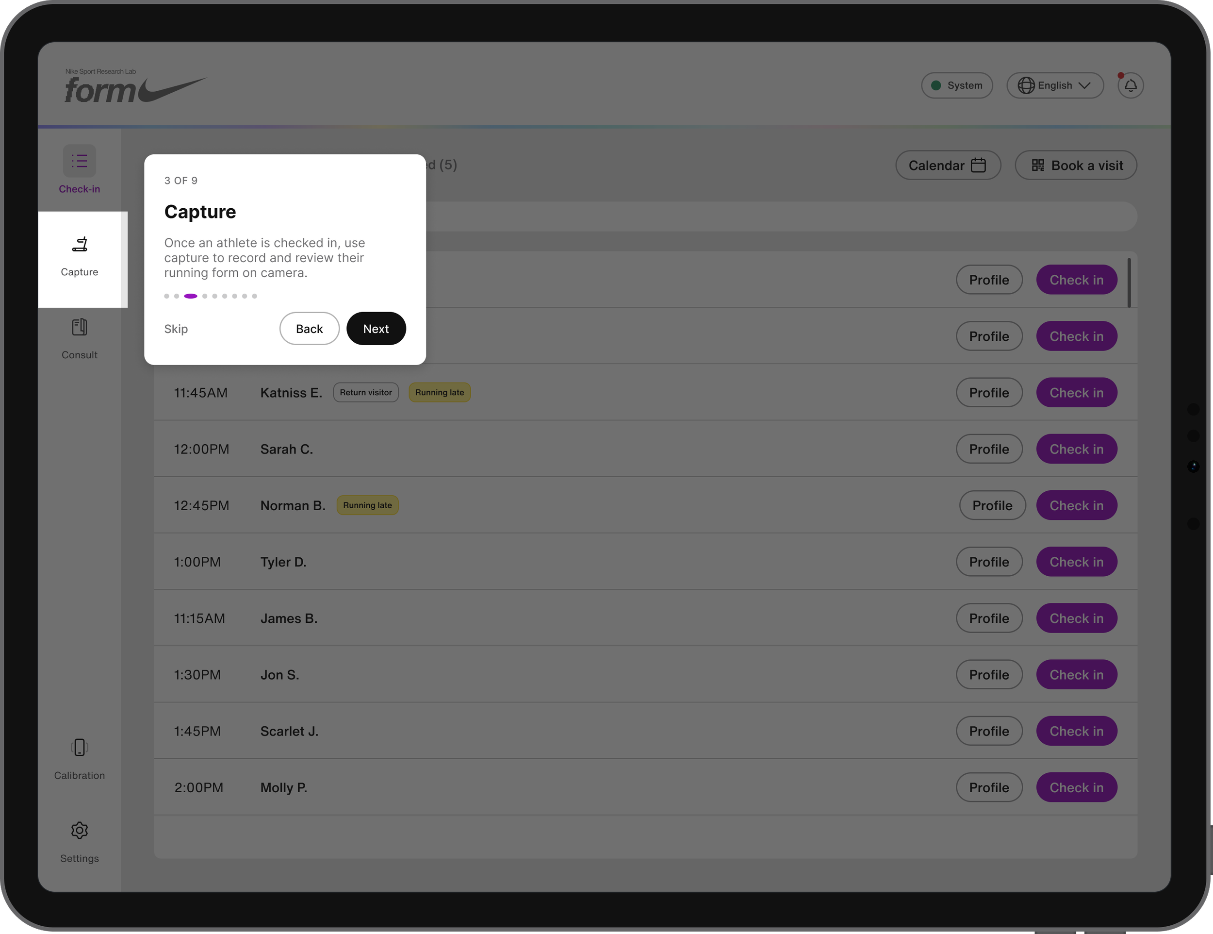 form_sca_onboarding_03.png
