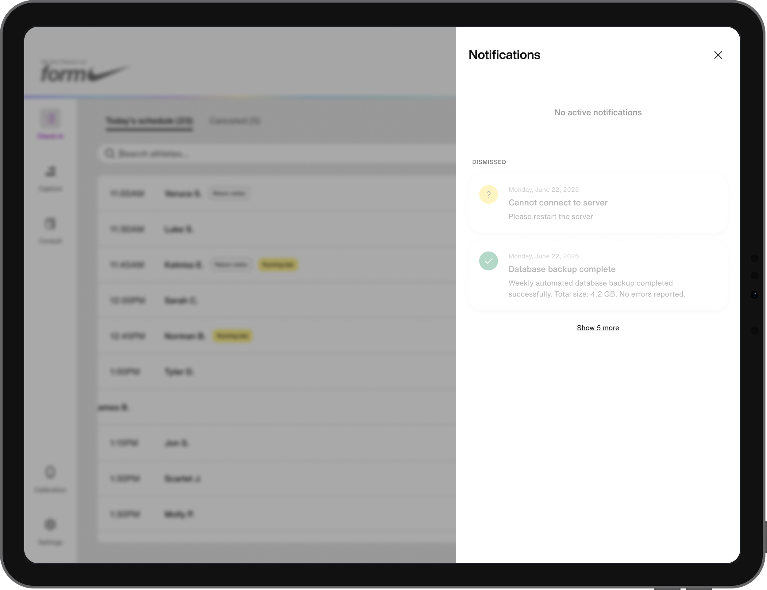 form_sca_notifications-03.png