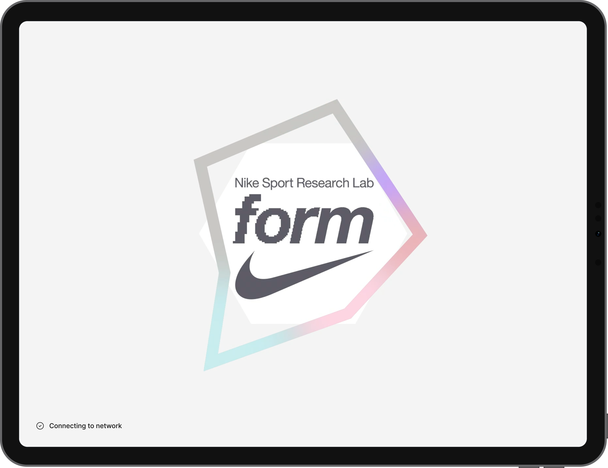 form_sca_loading.png