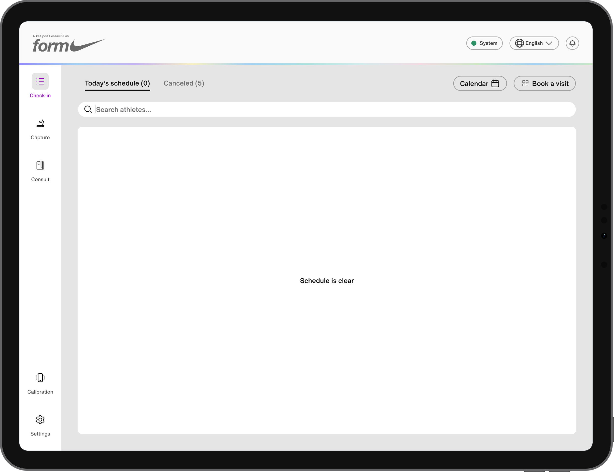 form_sca_check-in_07.png