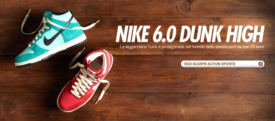 nike_actionDunk_eu.jpg