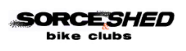 SORCE Bike Club