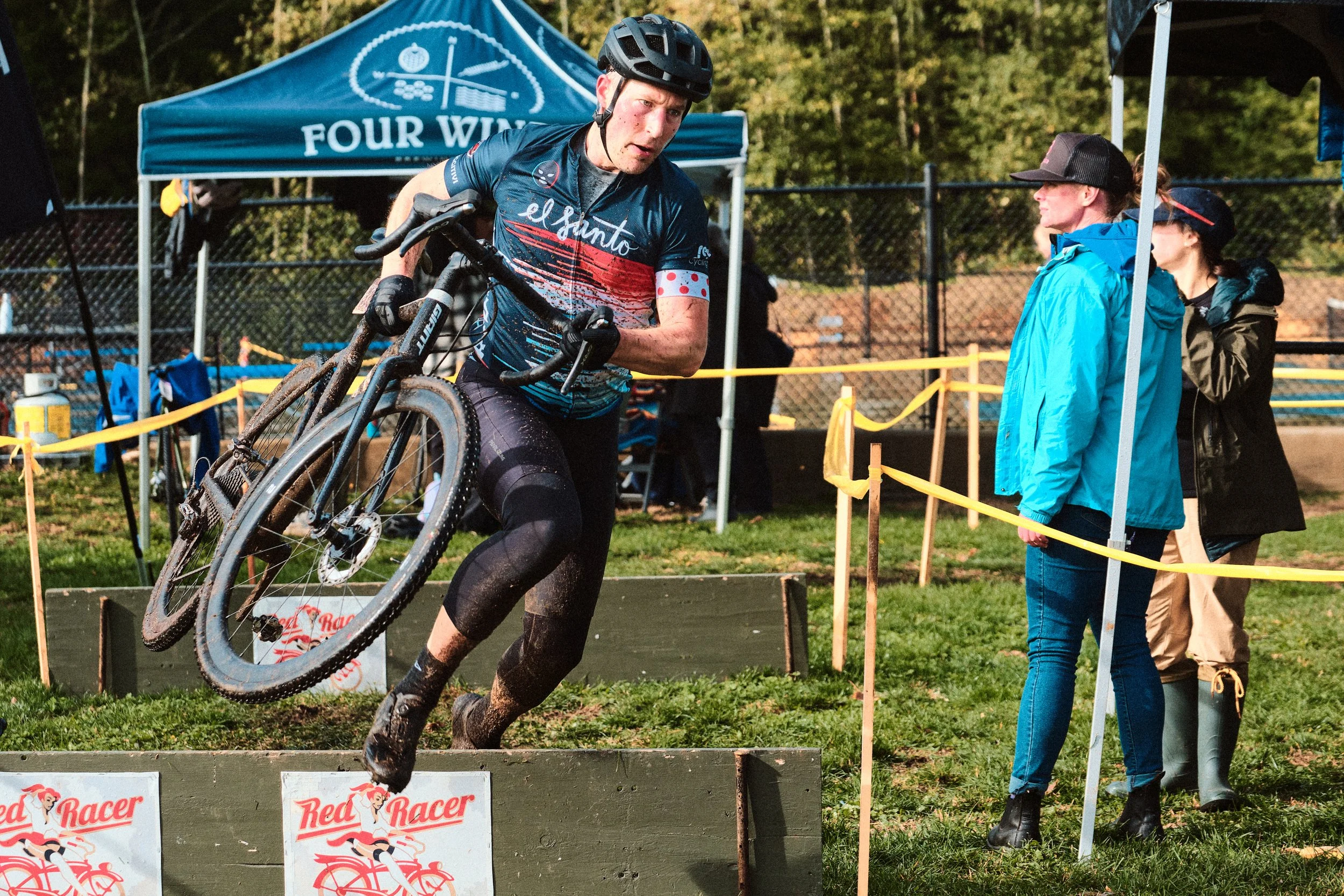 JKYDCX25_JPEG - Full size 153.jpg