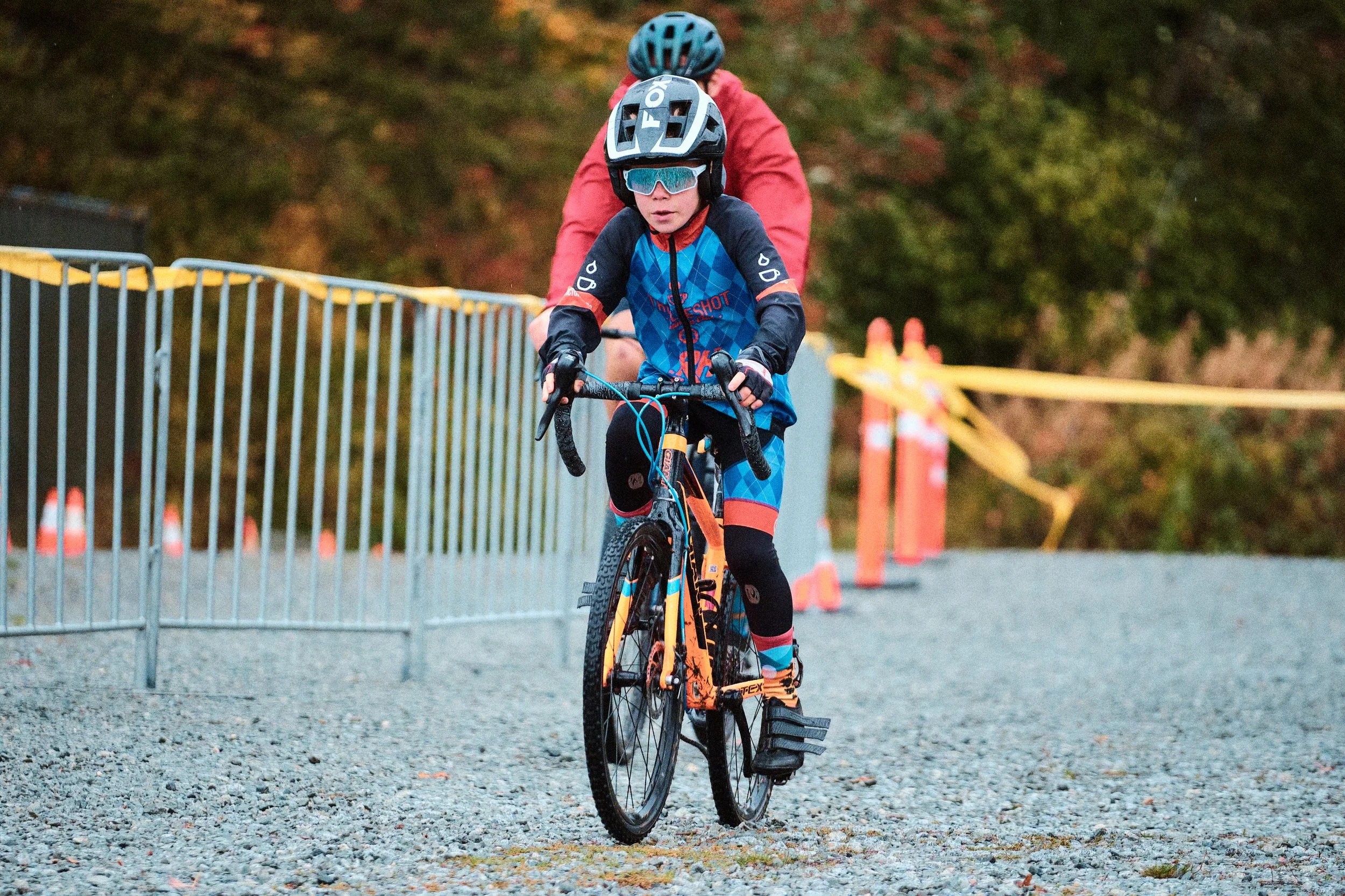 JKYDCX25_JPEG - Full size 4.jpg