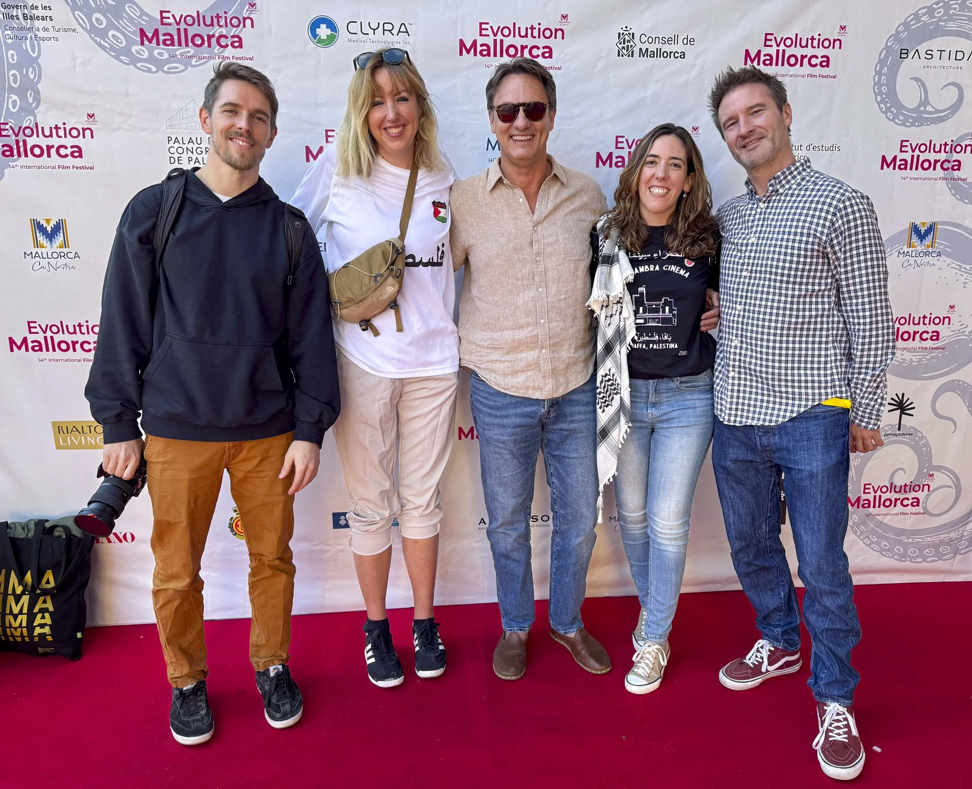 Film Festival