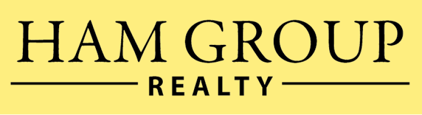Ham Group Realty