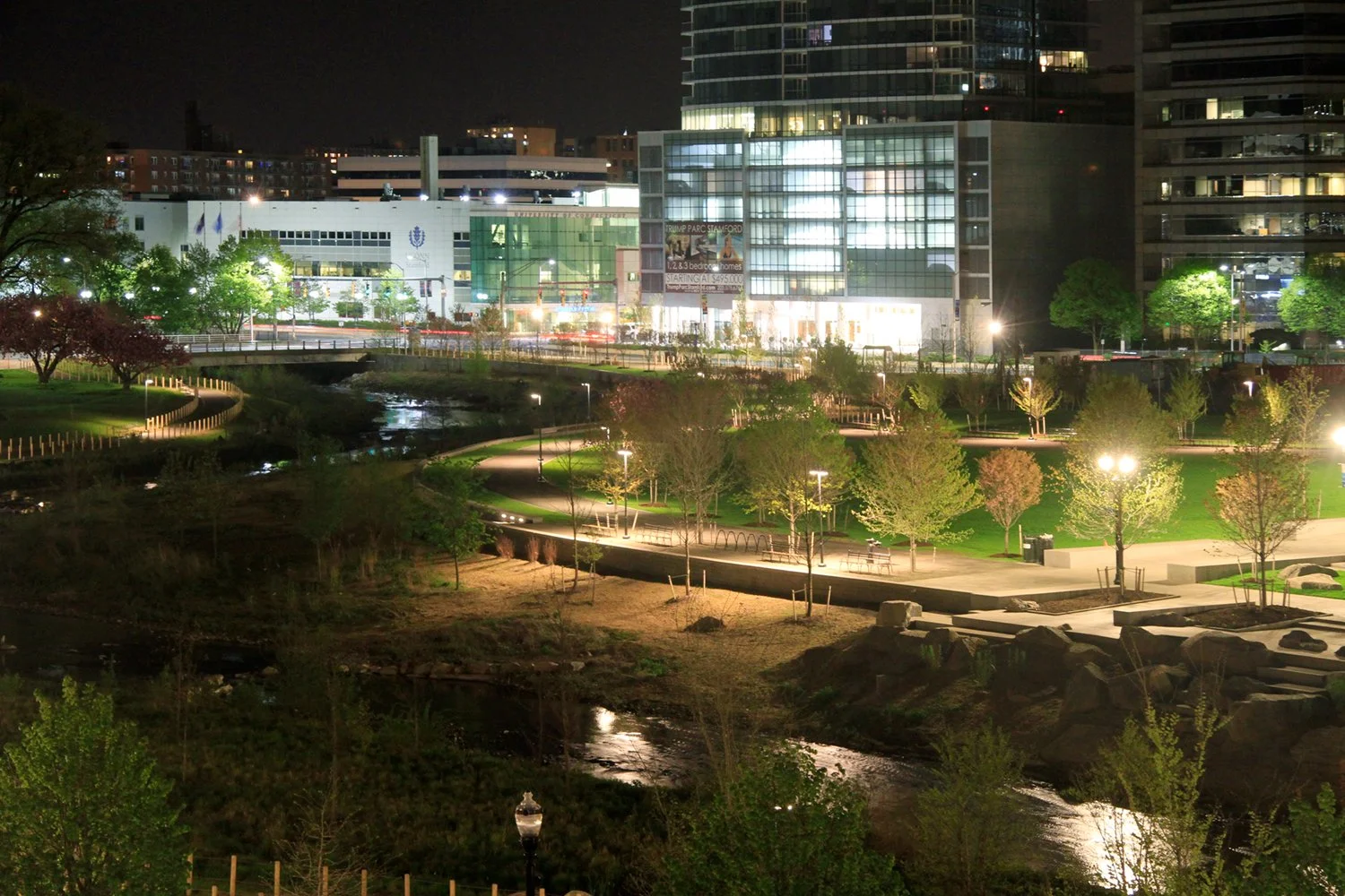 Mill River_11_© OLIN  Sahar Coston-Hardy_for website.jpg