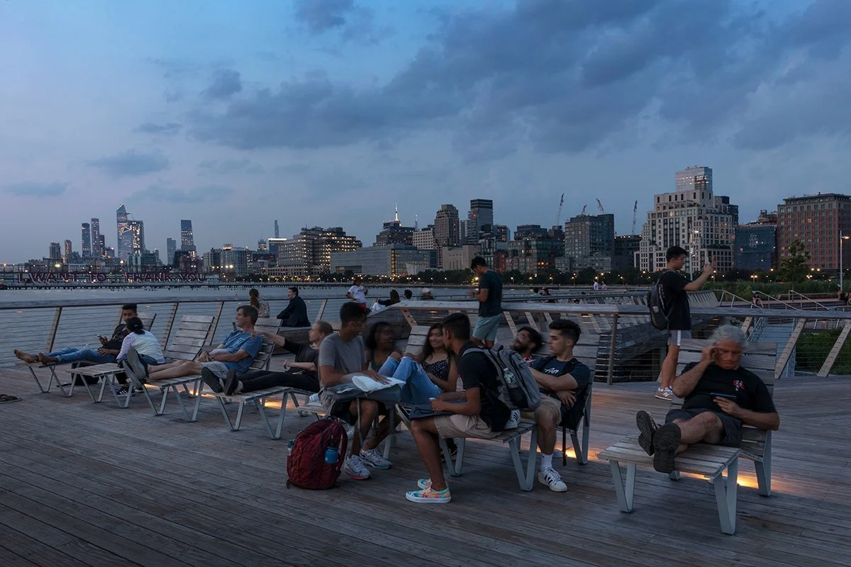 Pier 26
