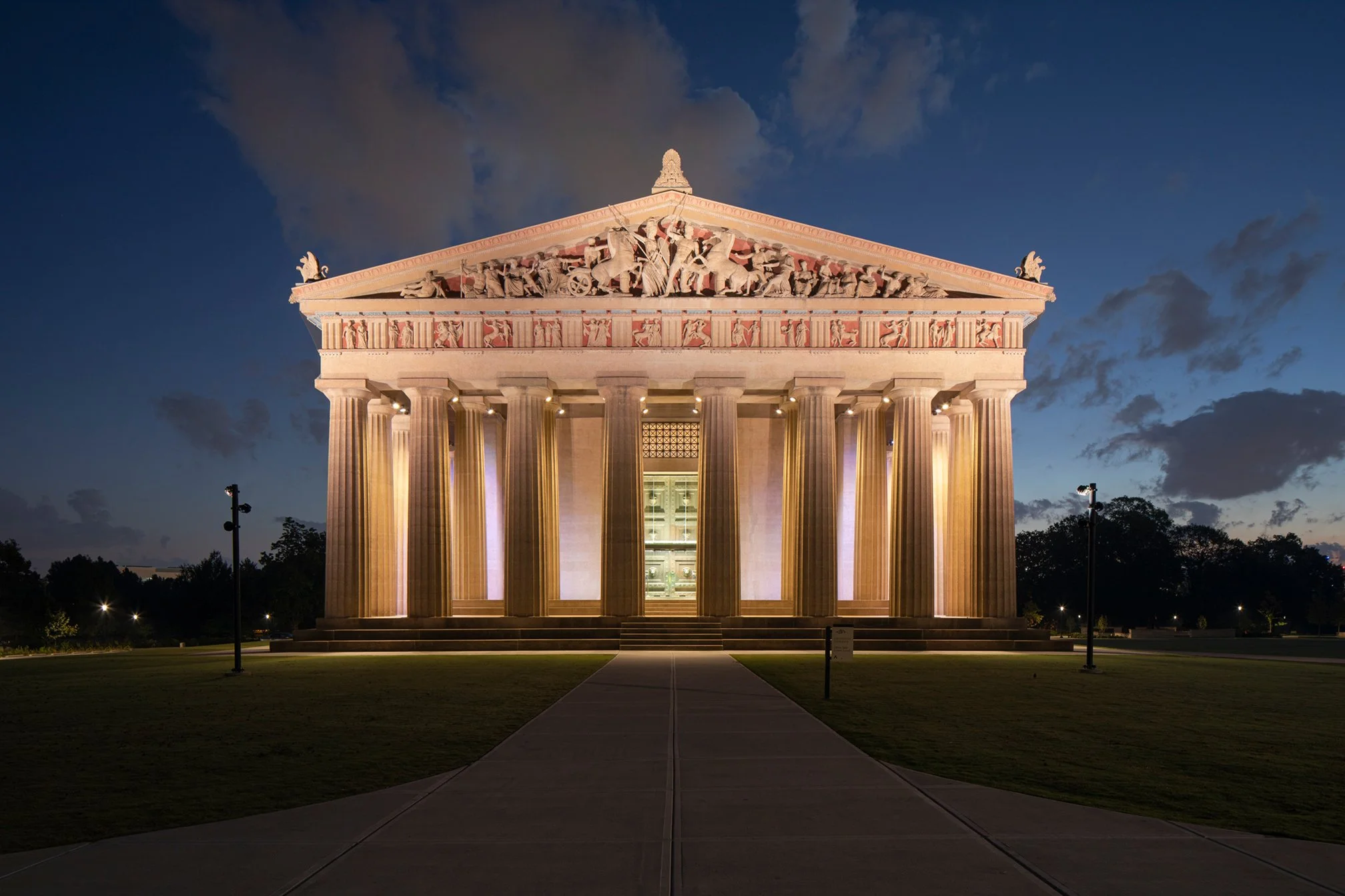 parthenon-113_for website.jpg