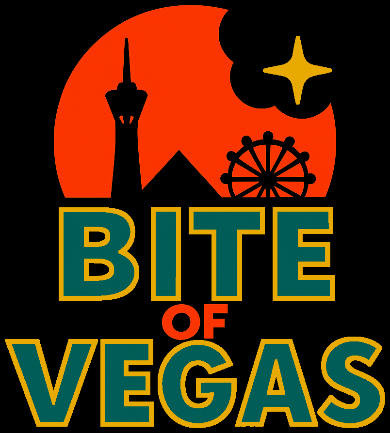Bite of Vegas