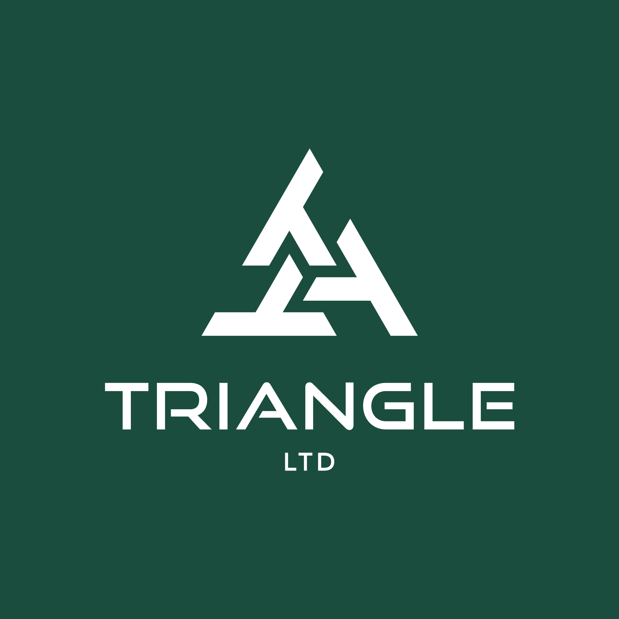 TRIANGLE LTD | Optimize Your Logistics Today