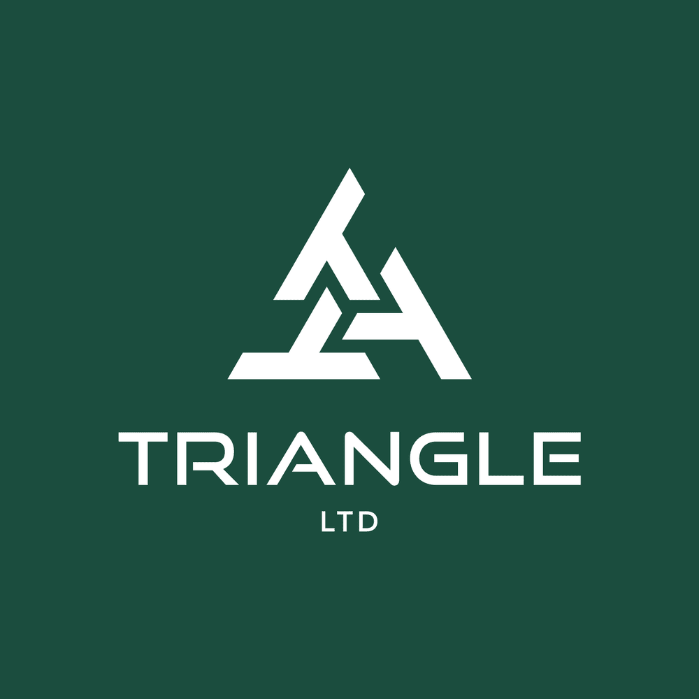 TRIANGLE LTD | Optimize Your Logistics Today