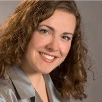 EMcIntire headshot.jpeg