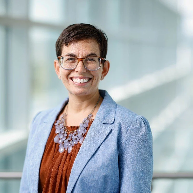 Rachel Spekman headshot.jpeg