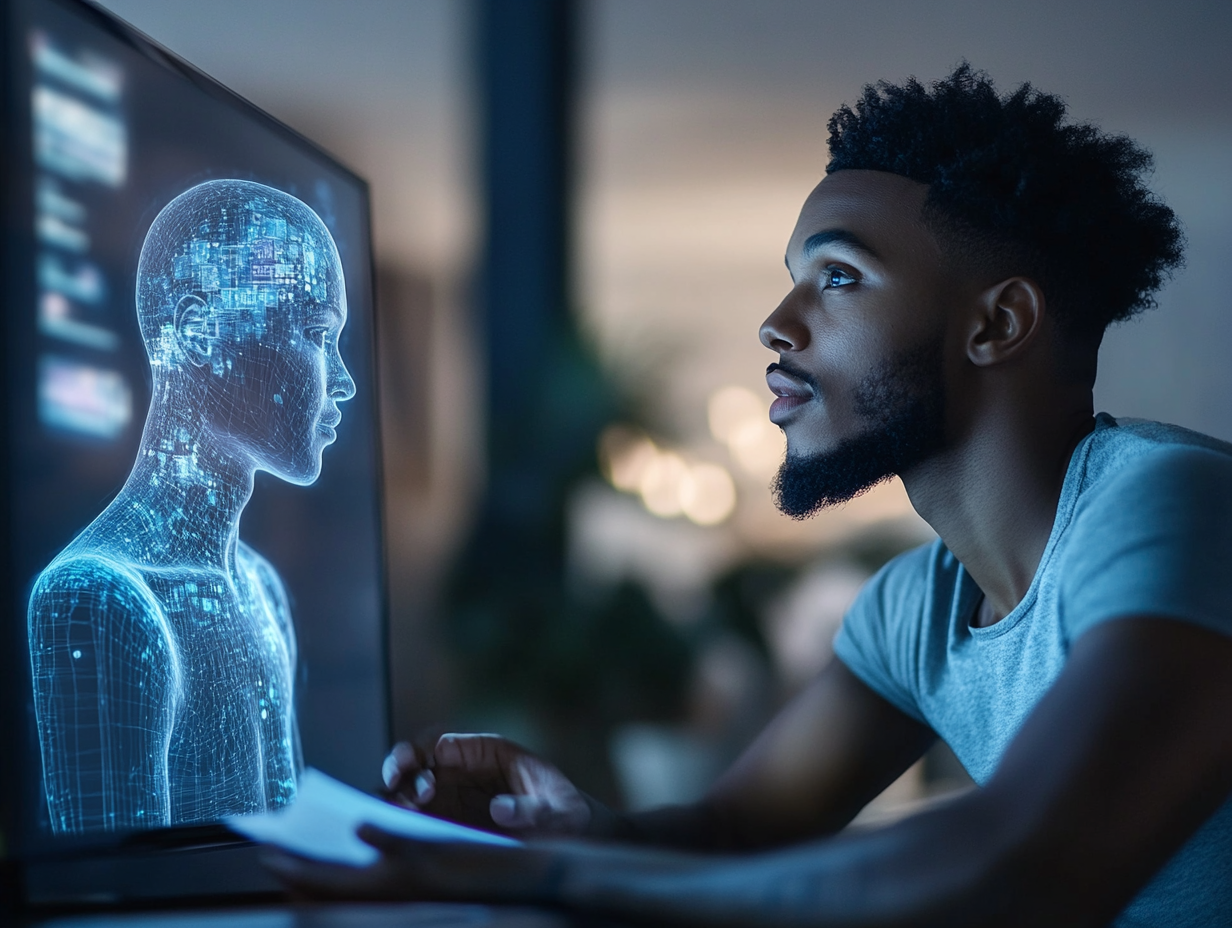 Three Ways ChatGPT’s Agent Mode Can Save You Up to Two Hours a Day (Without Outsourcing Your Brain)