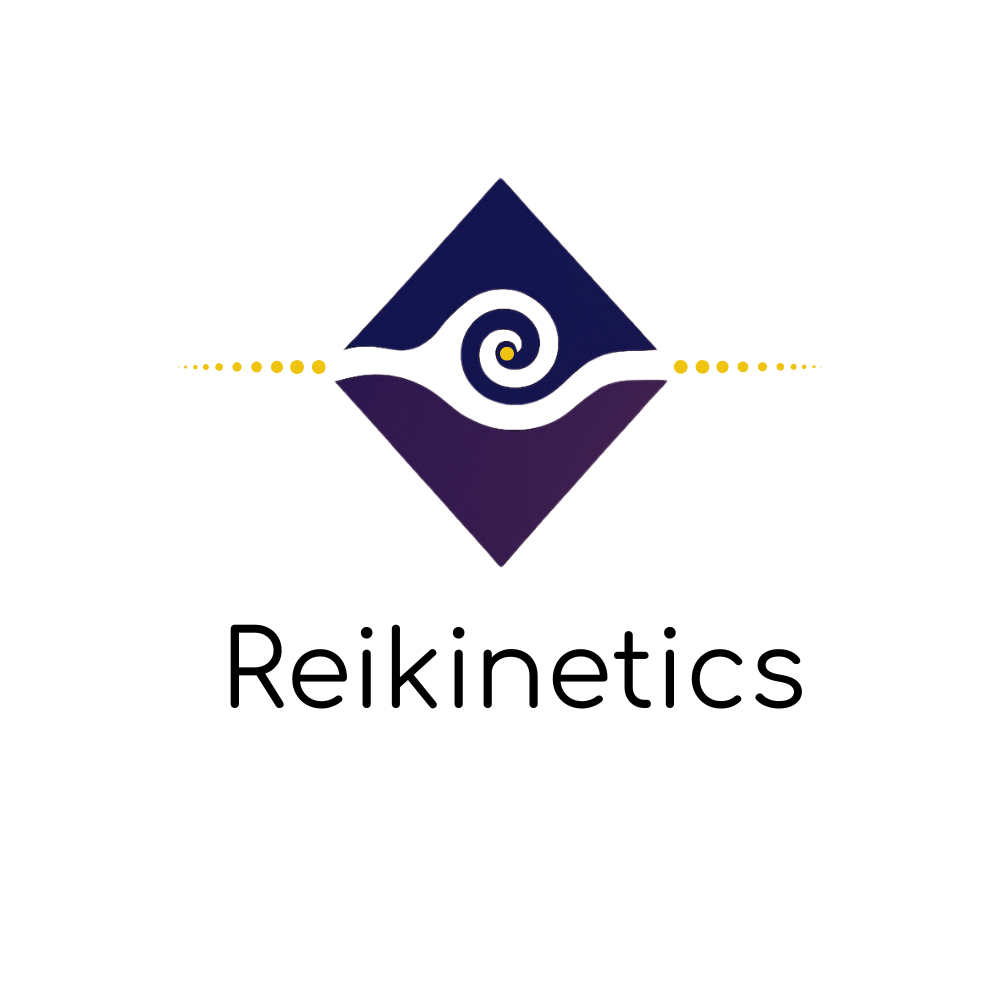 Reikinetics 