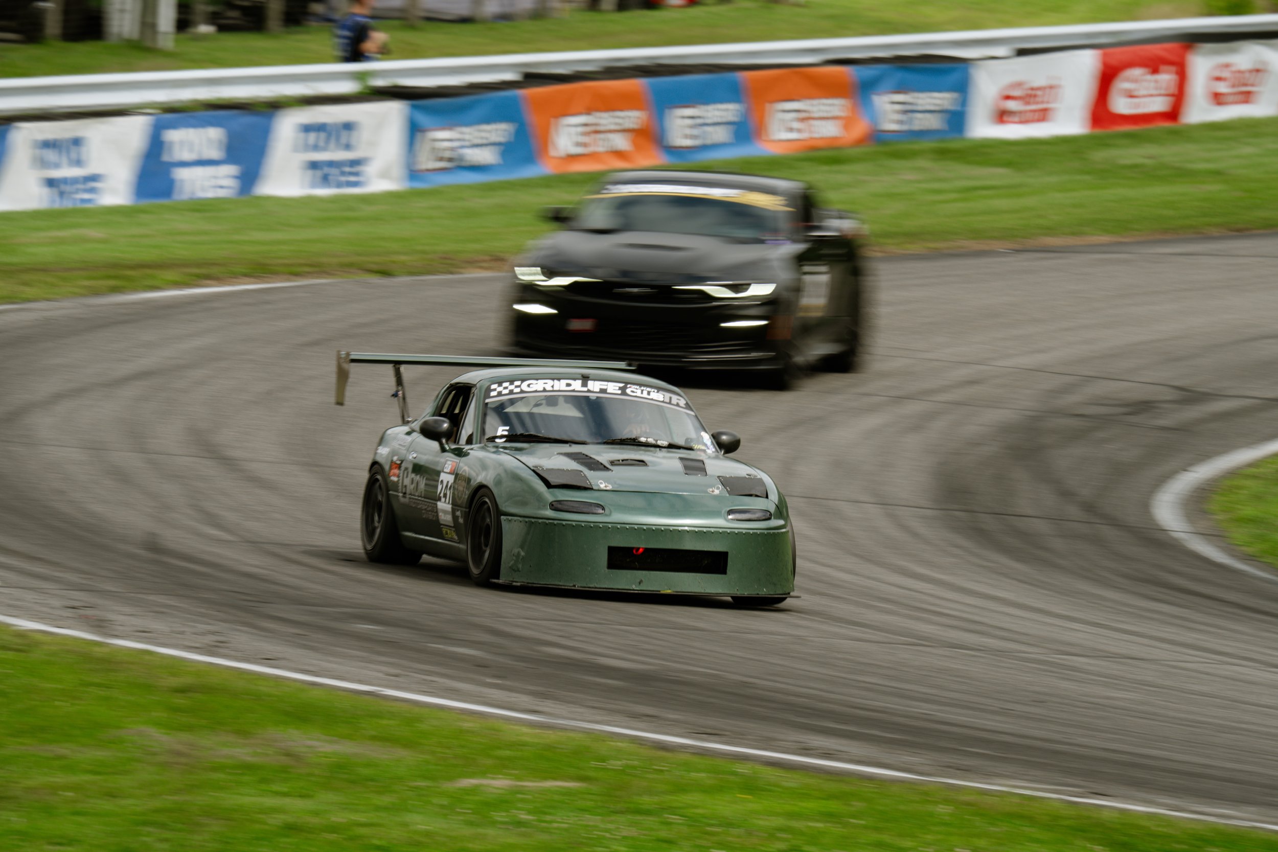 _DSC9386.jpg