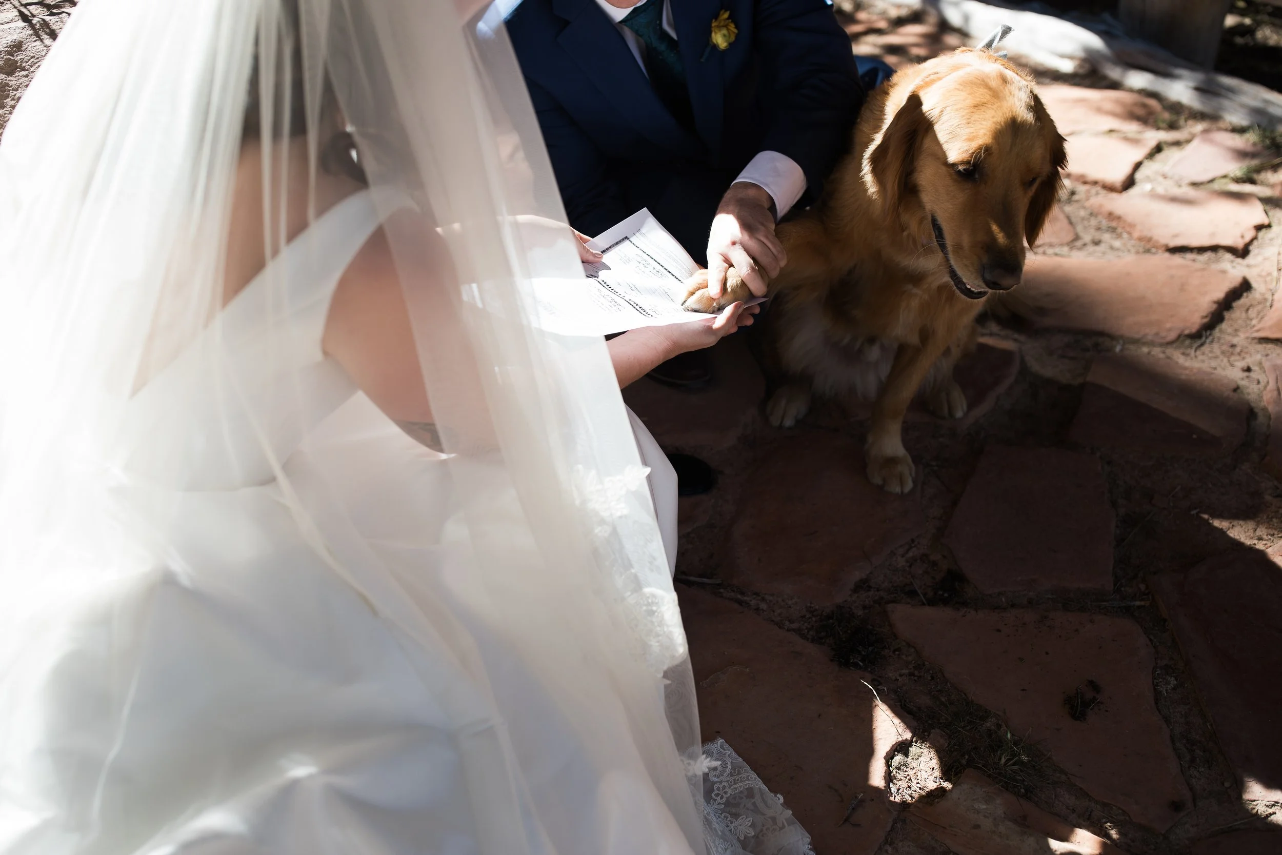 VictoriaandJonathan-90.jpg