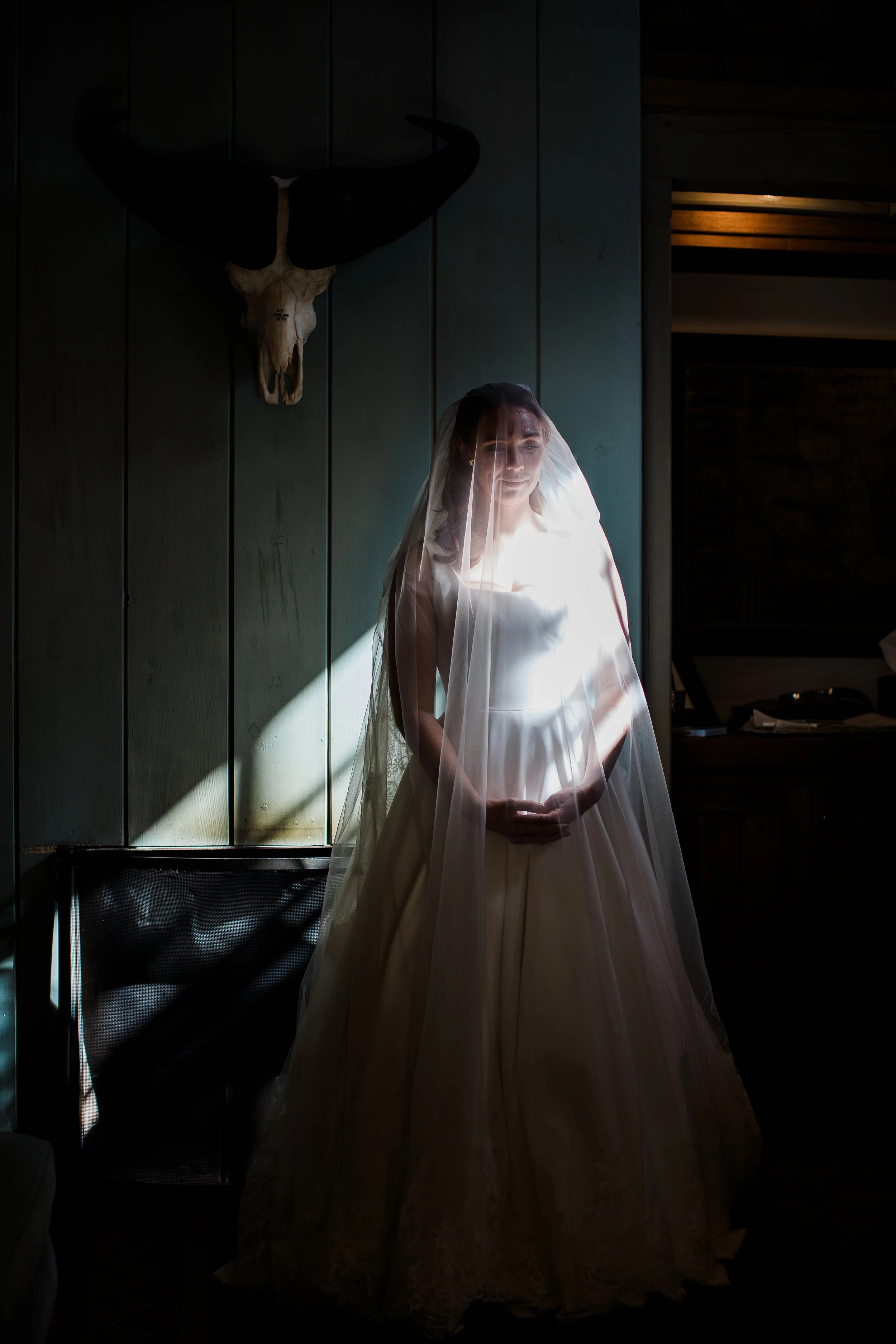 VictoriaandJonathan-59.jpg