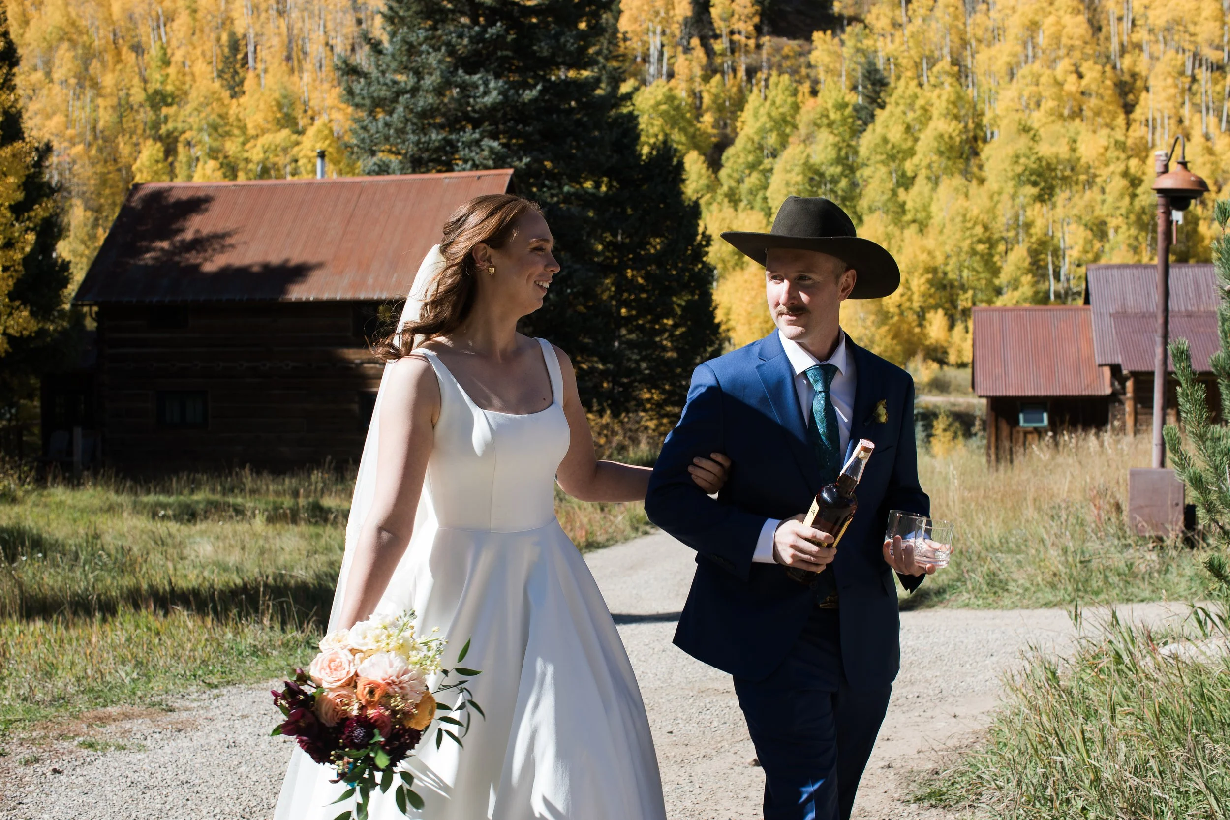 VictoriaandJonathan-46.jpg