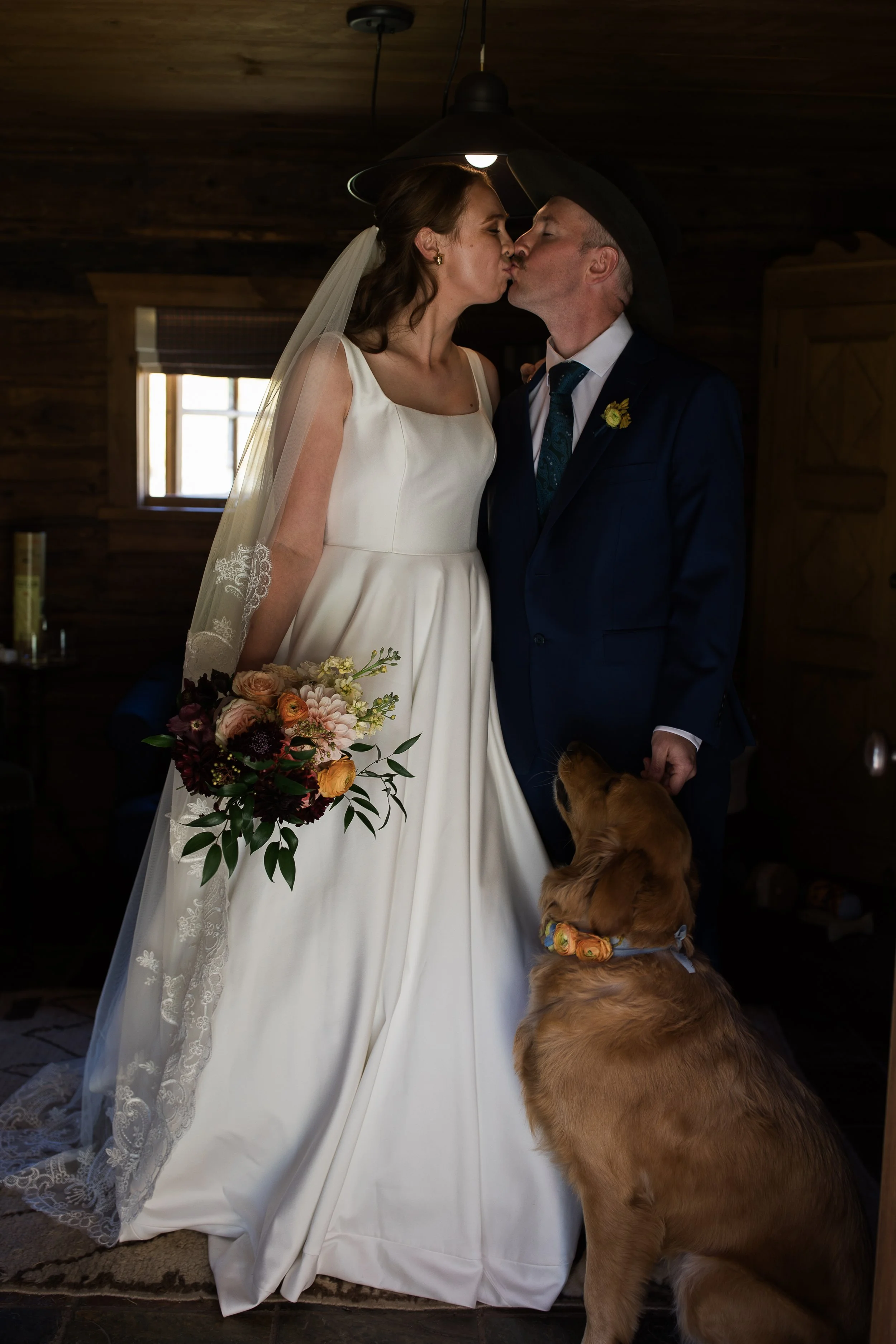 VictoriaandJonathan-44.jpg