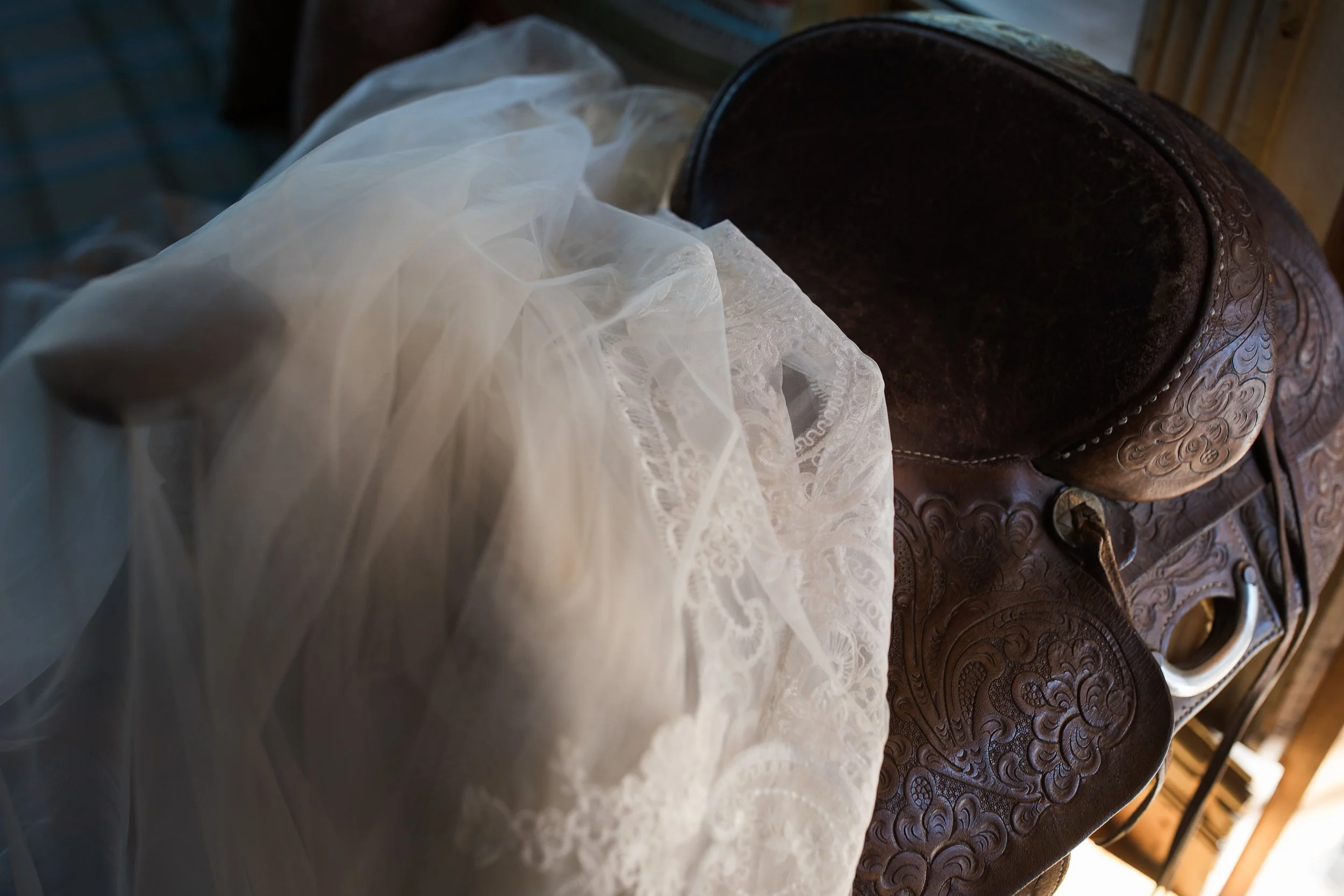 VictoriaandJonathan-105.jpg