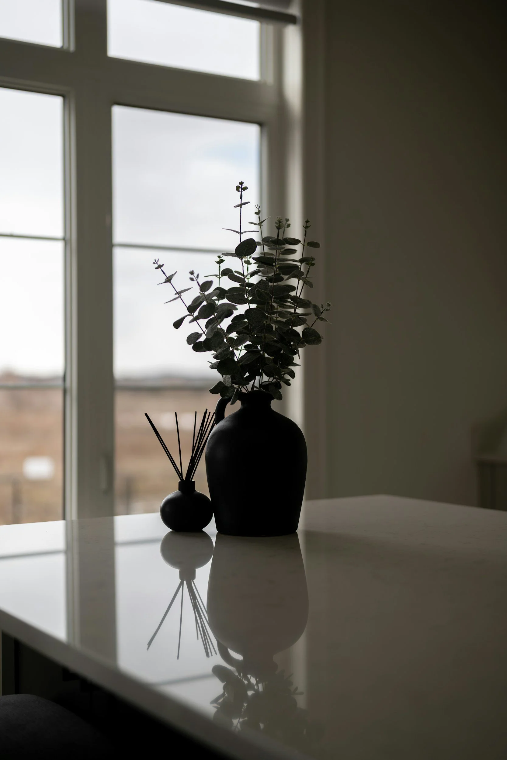 Experiences Over Things: Making Space for What Truly Matters