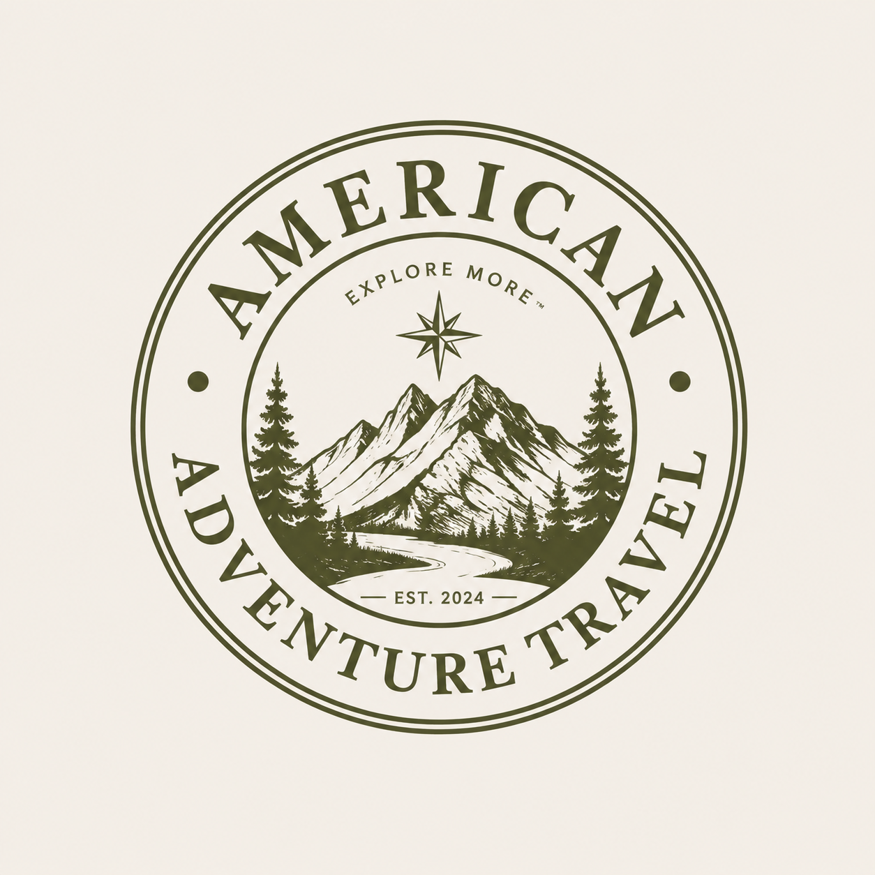 American Adventure Travel